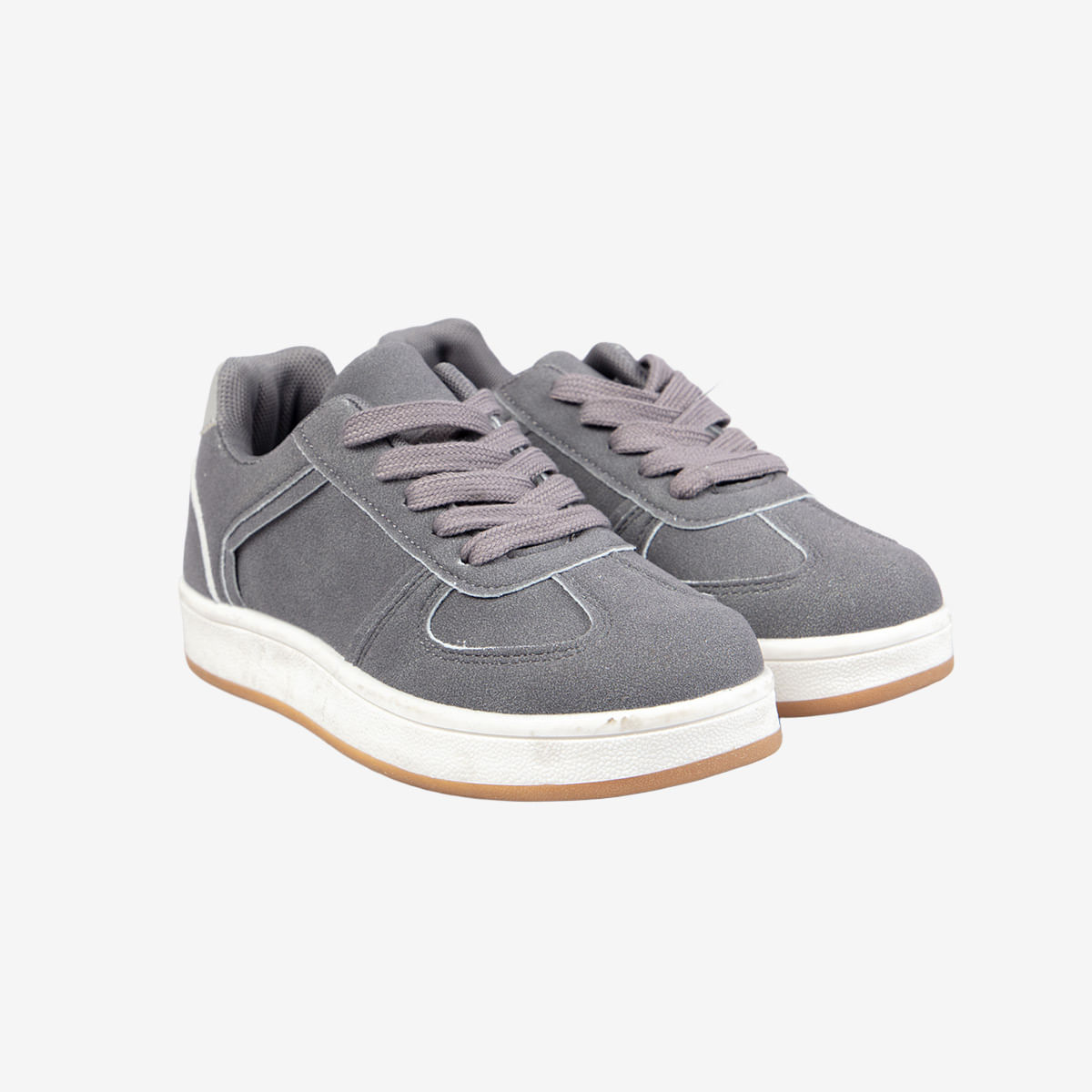F. Twist Zapatilla Urbano Kids Pedro Sm