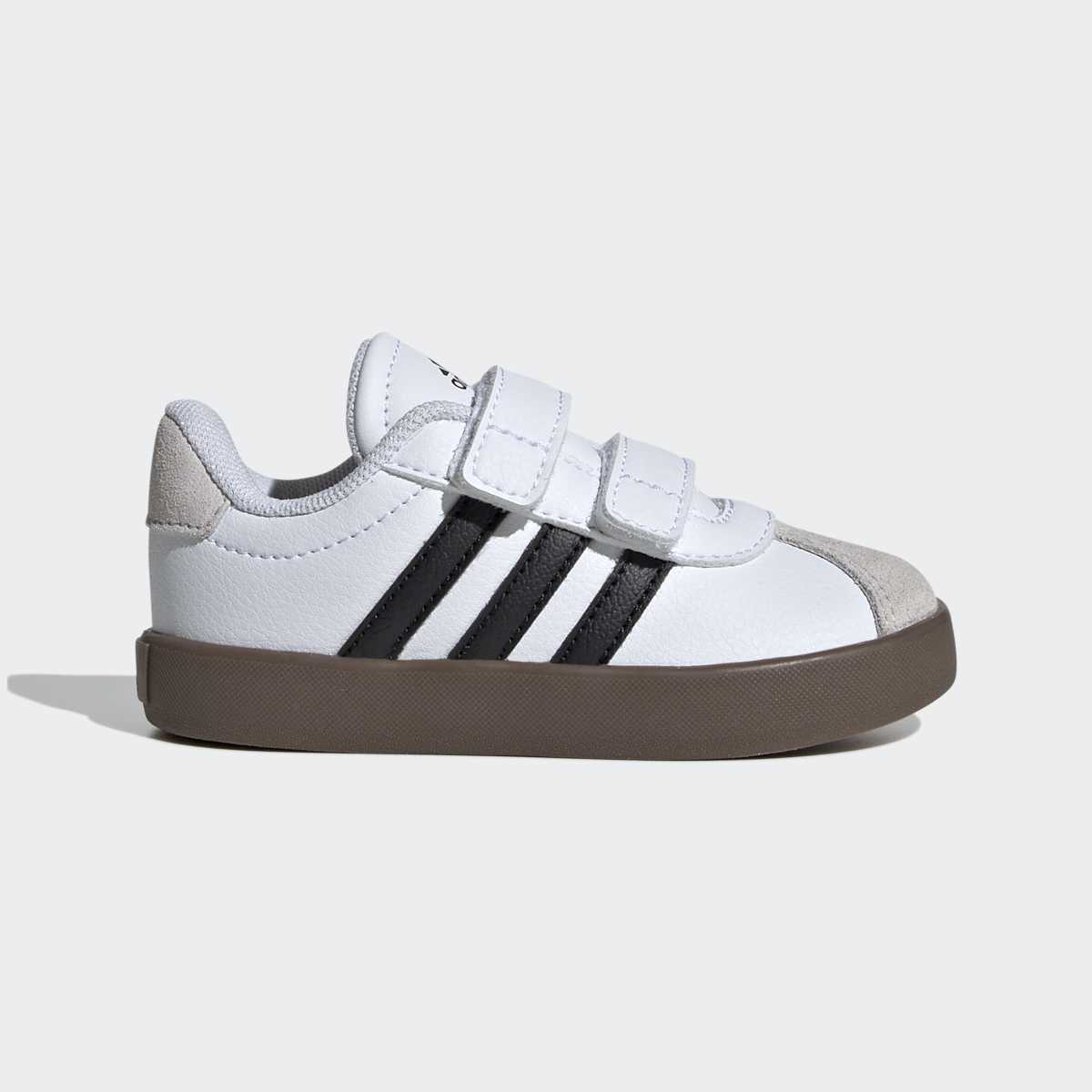 Adidas Zapatilla ID9157