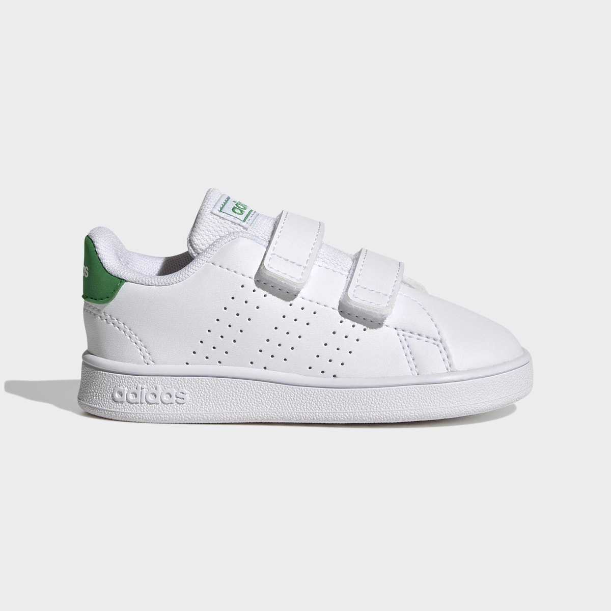 Adidas Zapatilla GW6500