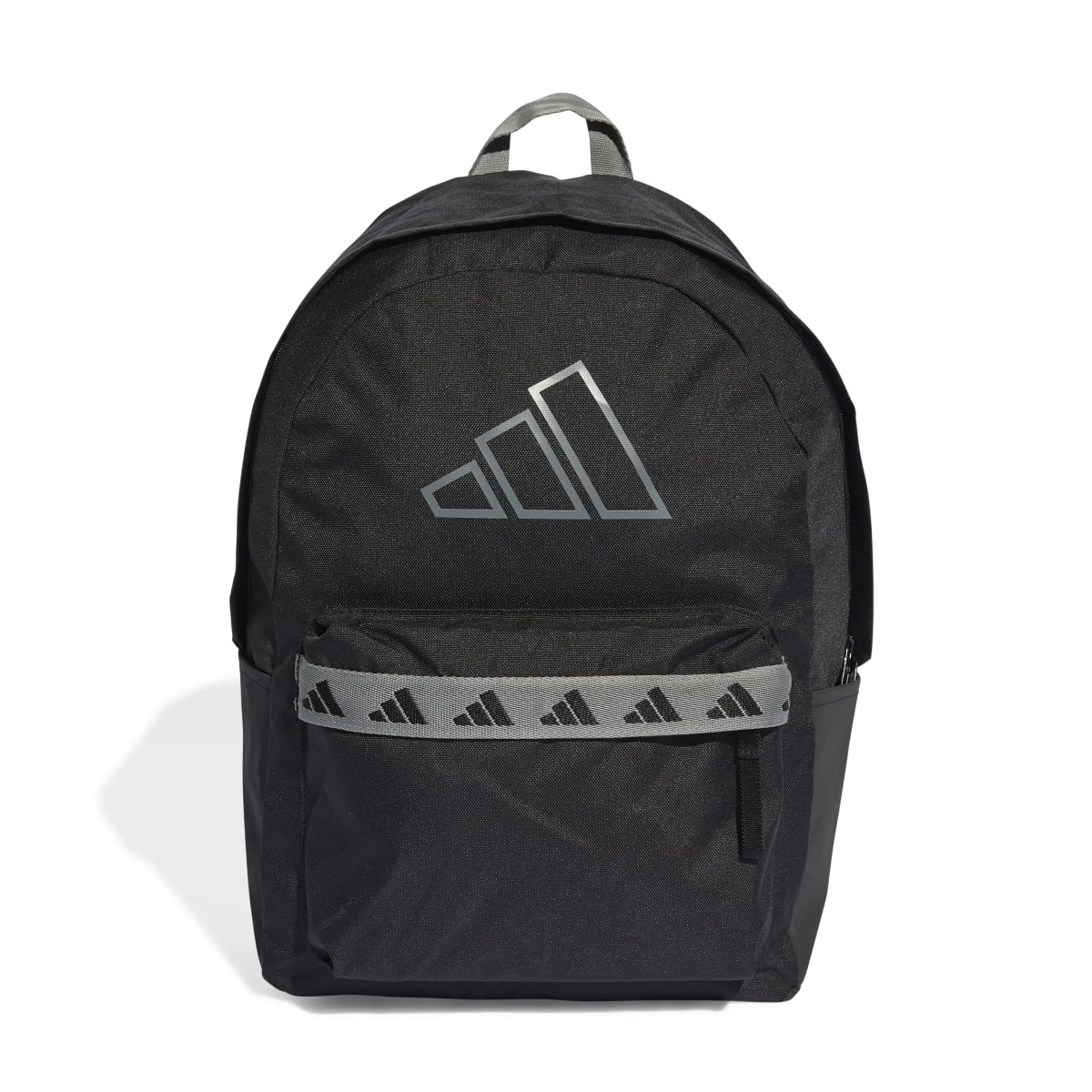 Adidas Mochila Jy1058 Black/grethr Ns