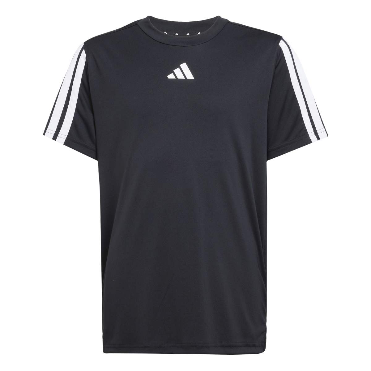 Adidas Polo Jj1032
