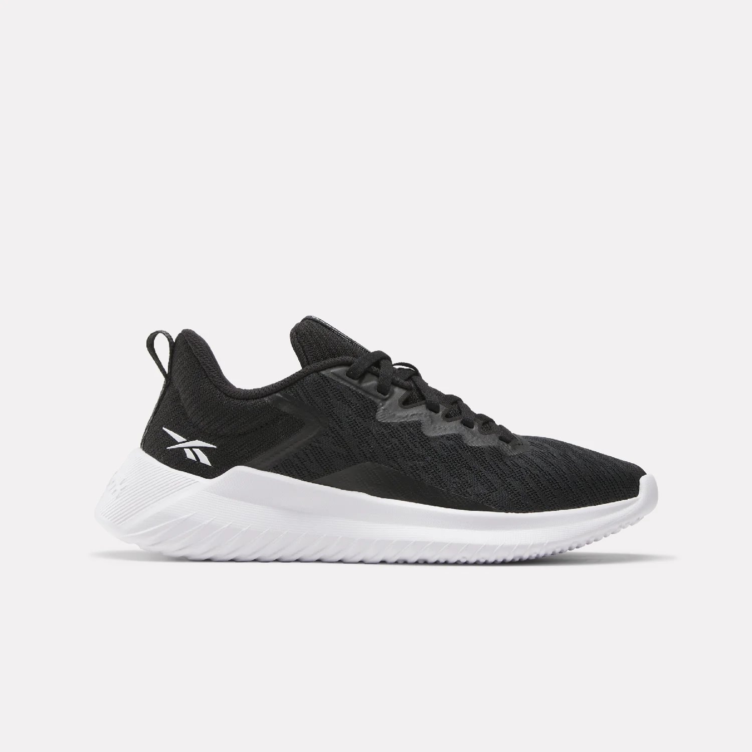 Reebok Zapatillas Damas 100250451