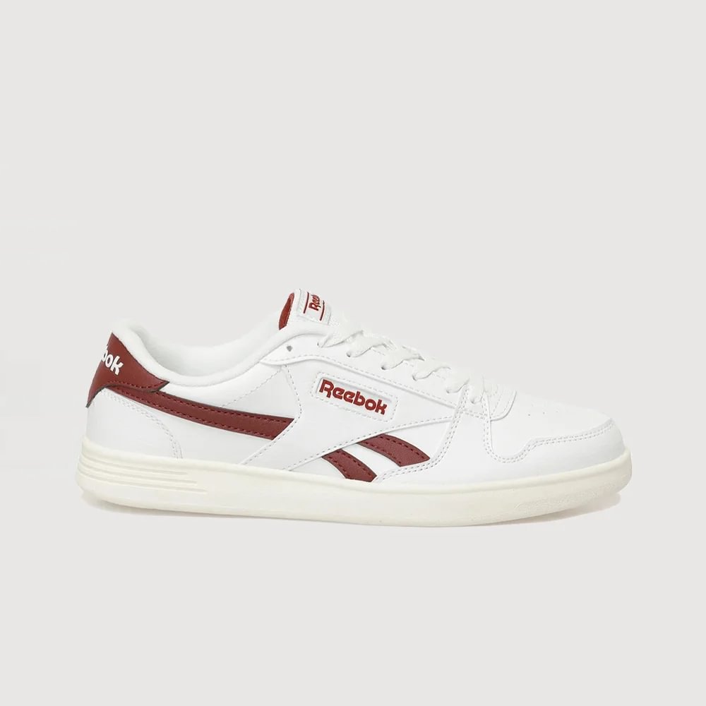 Reebok Zapatilla 100250353