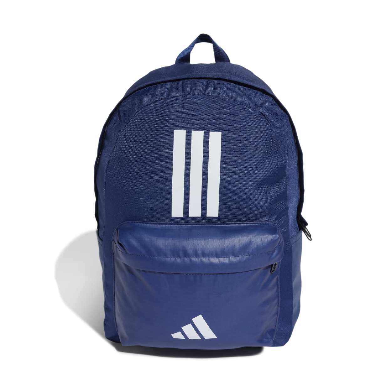 Adidas Mochila Is7041 Dkblue/white Ns