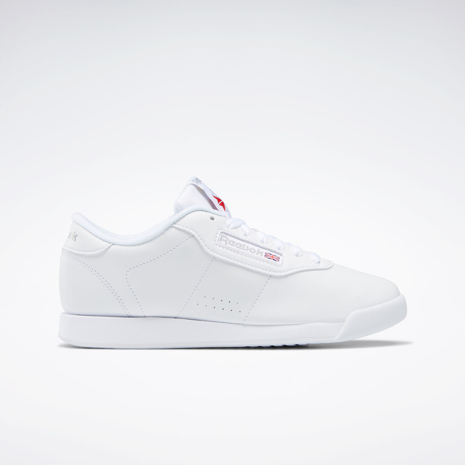 Reebok Zapatilla Dama 100000101