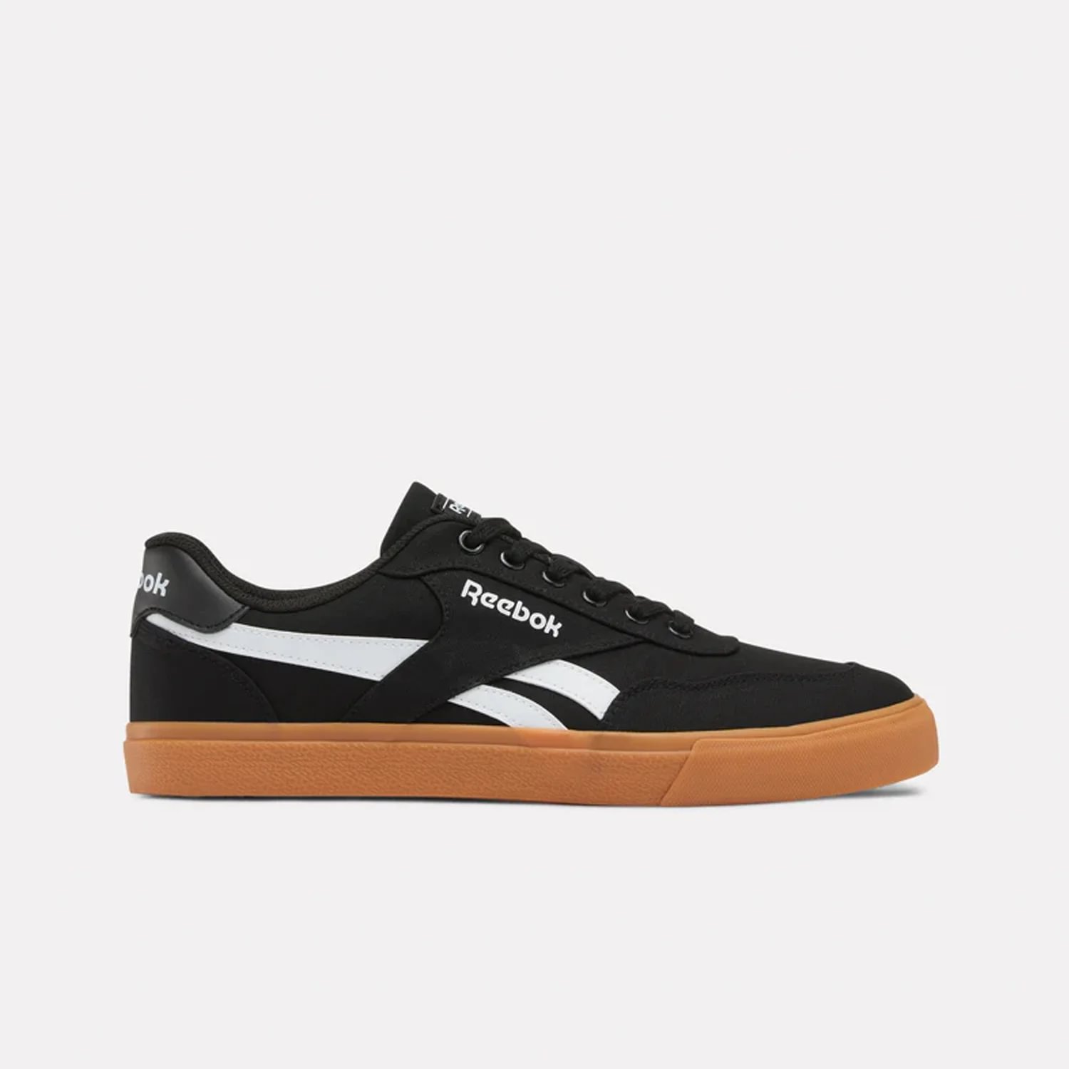 Reebok Zapatilla Hombre 100259993