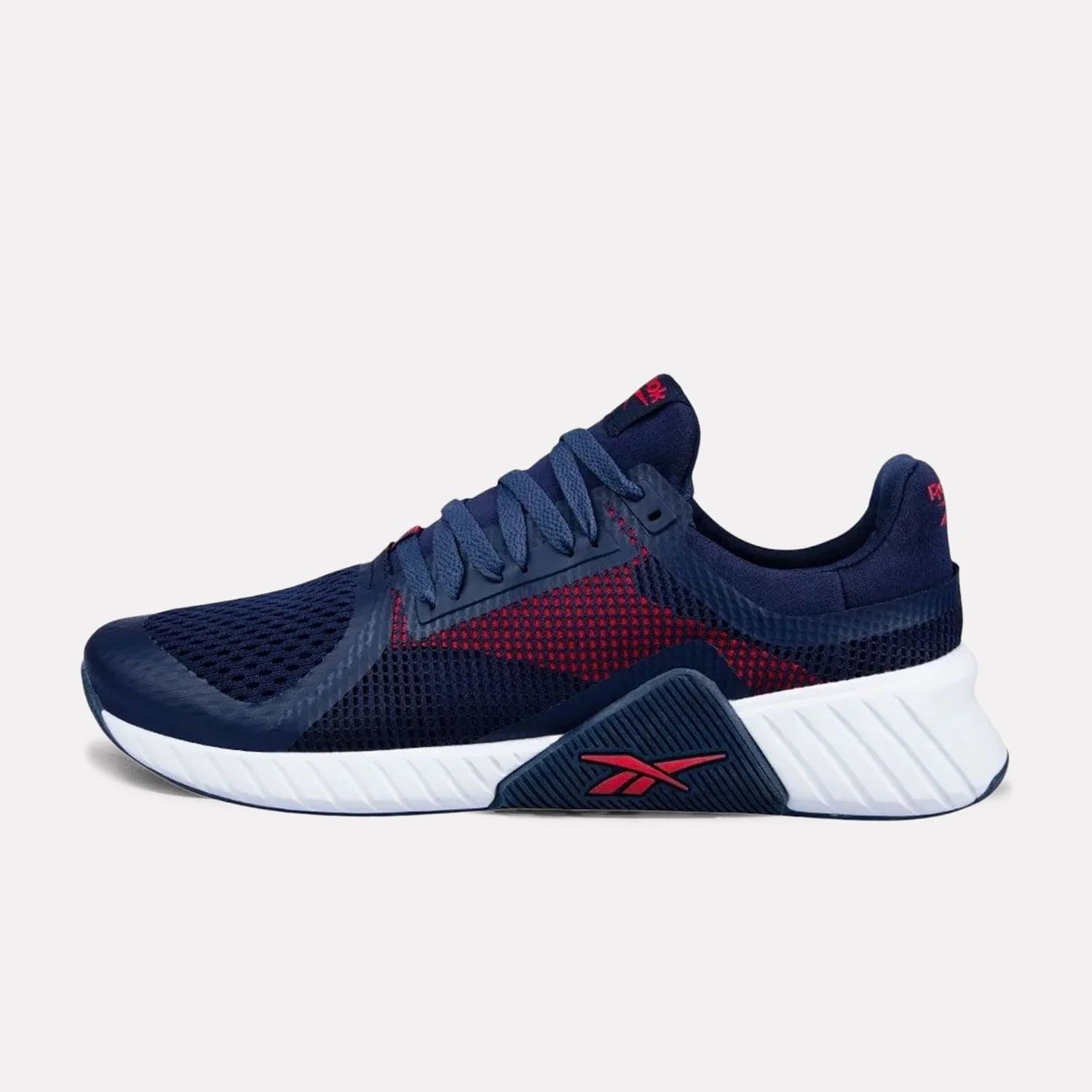 Reebok Zapatilla Hombre 100272252