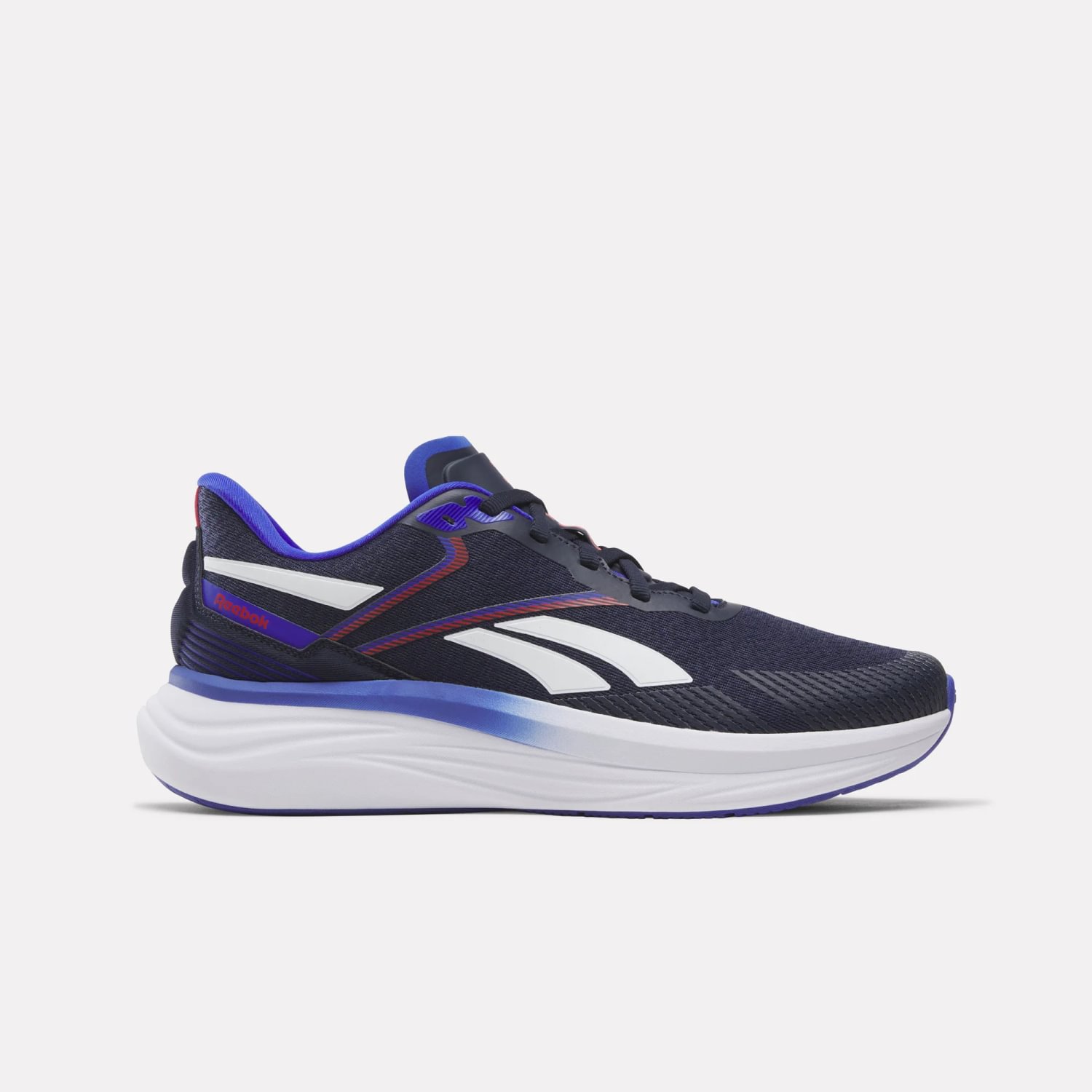 Reebok Zapatilla Hombre 100272588