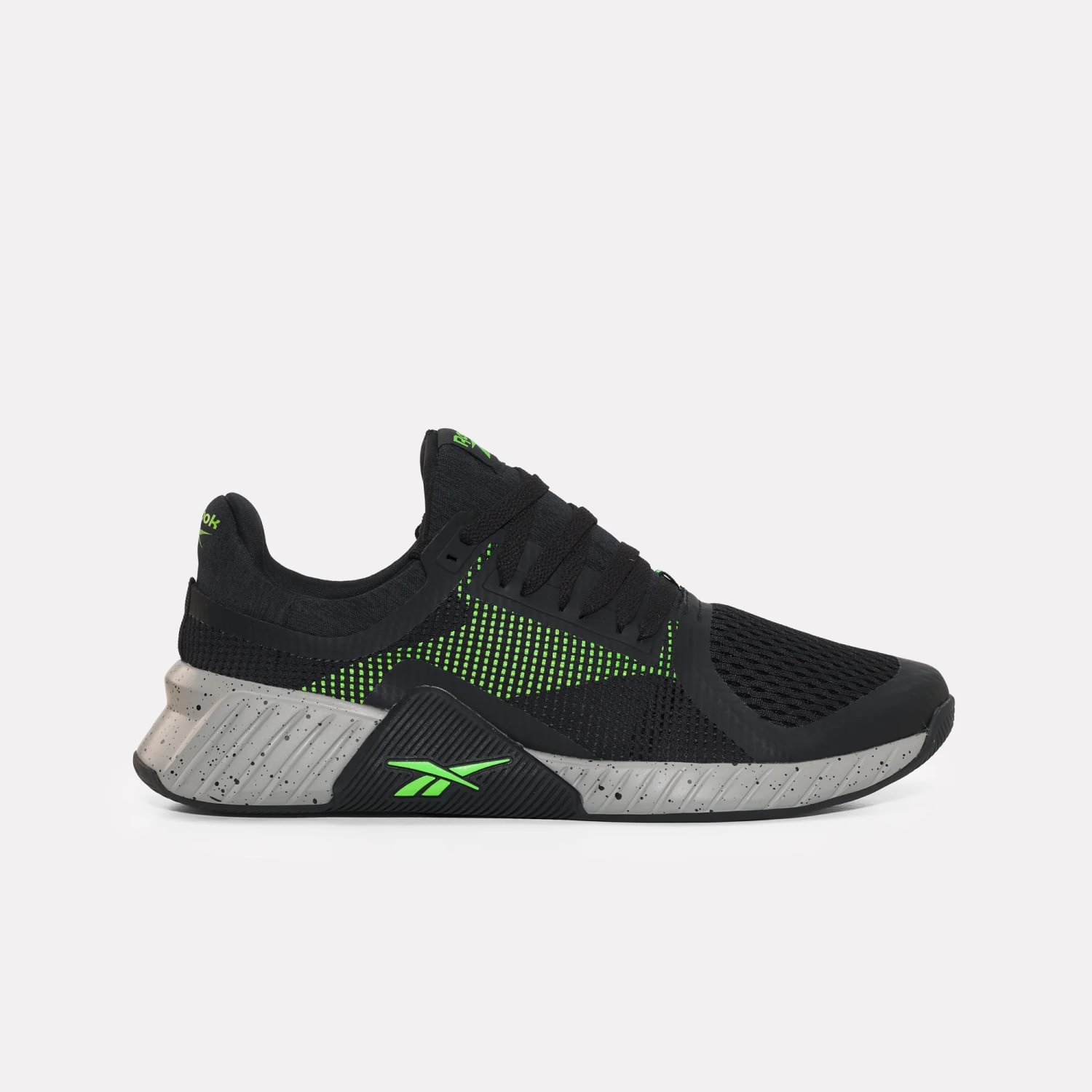 Reebok Zapatilla Hombre 100272250