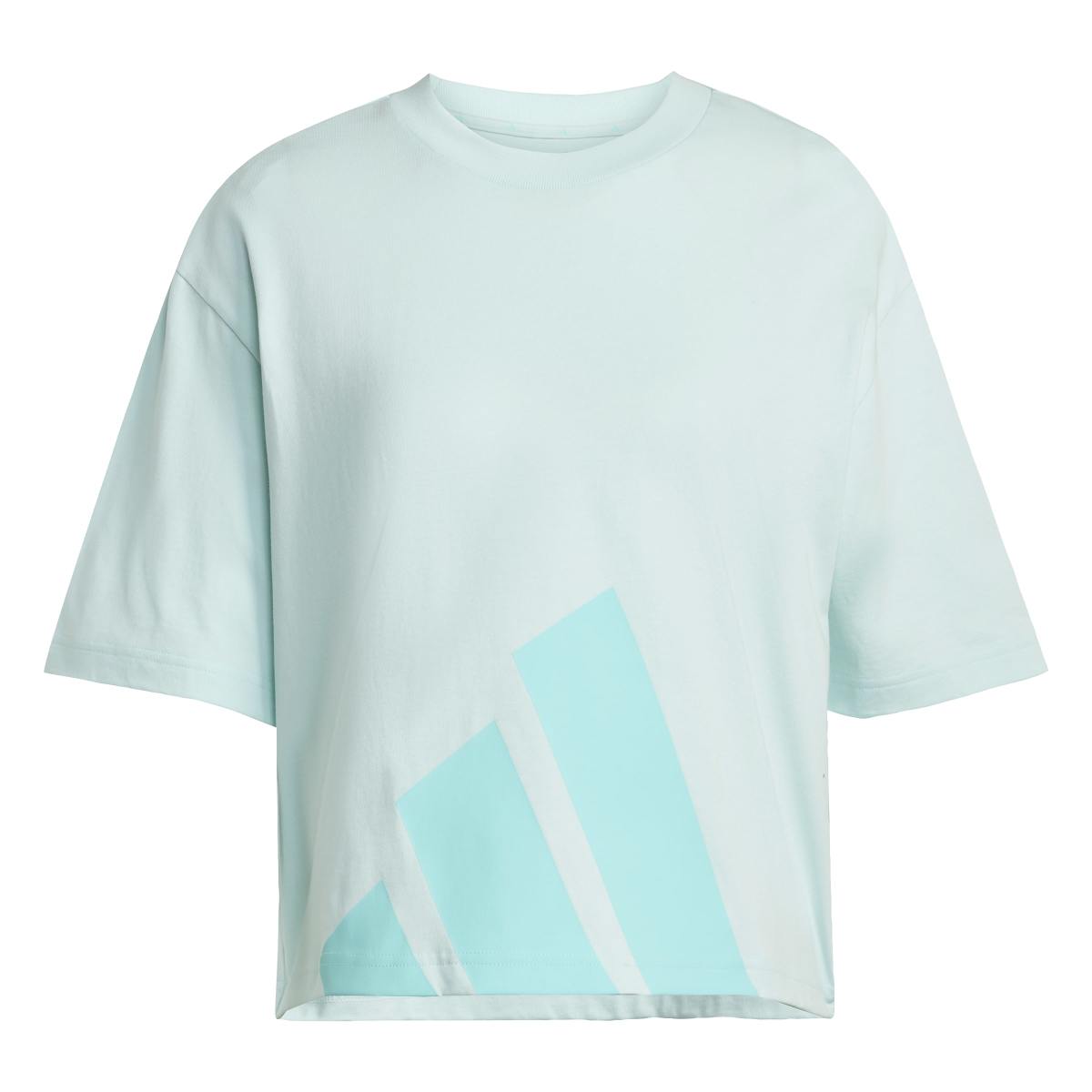 Adidas Polo Jy4924