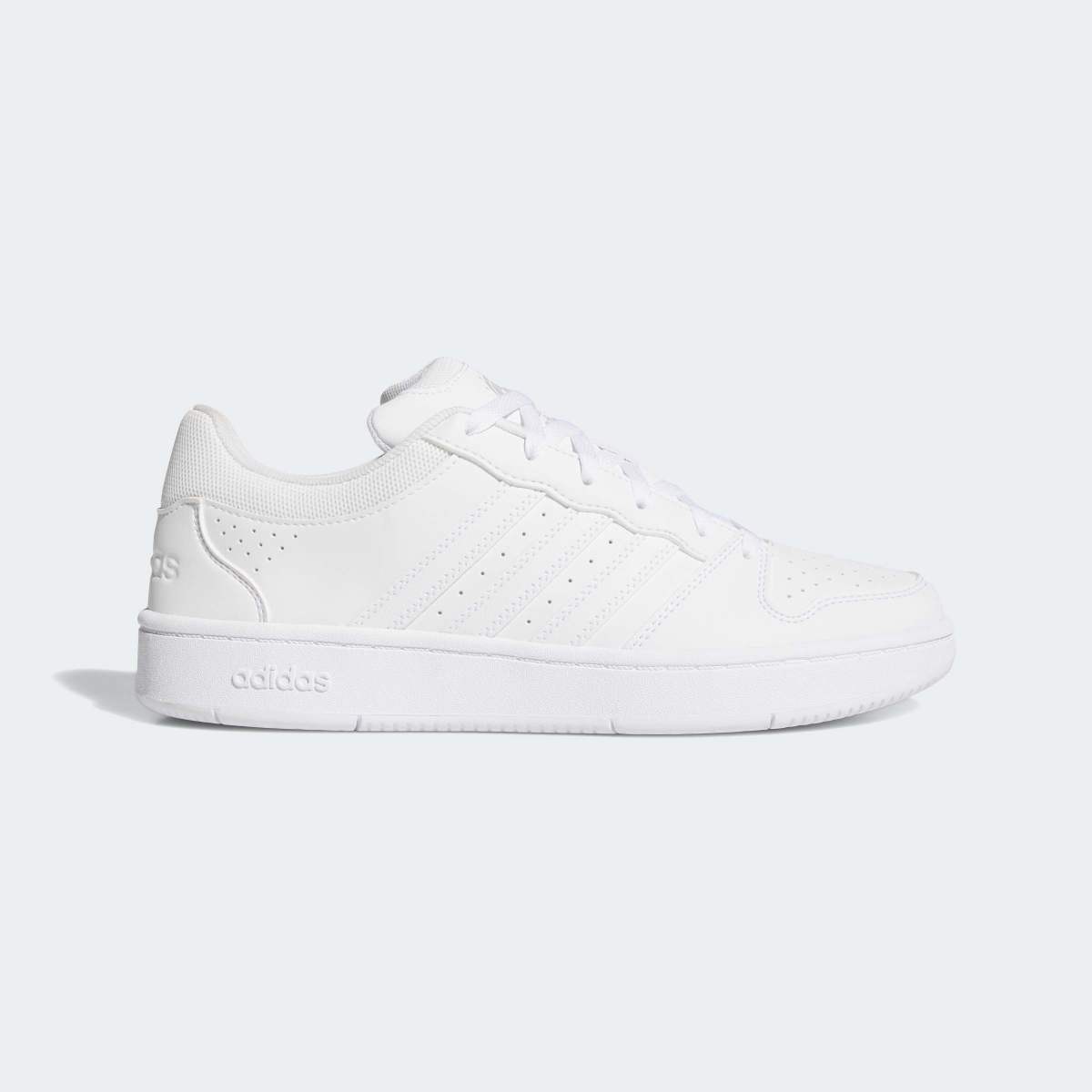 Adidas Zapatilla Ki1050