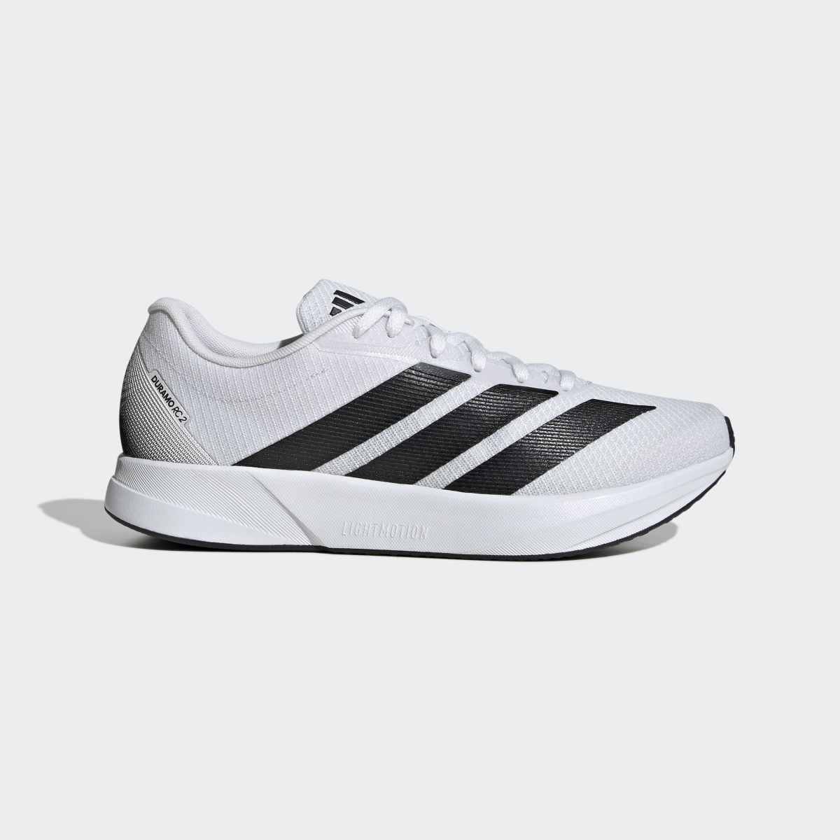 Adidas Zapatilla Hombre Js4428