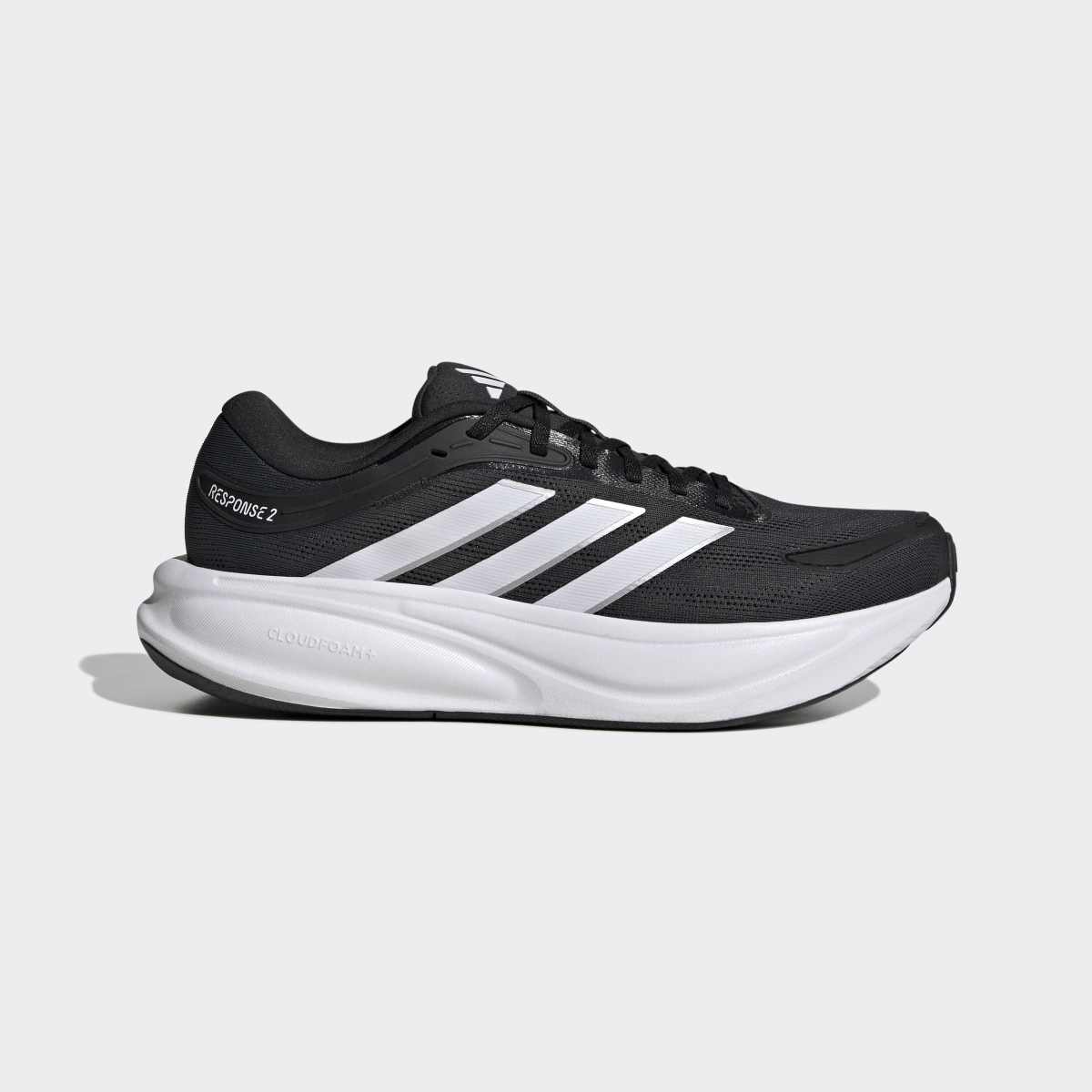 Adidas Zapatilla Hombre Kj1748