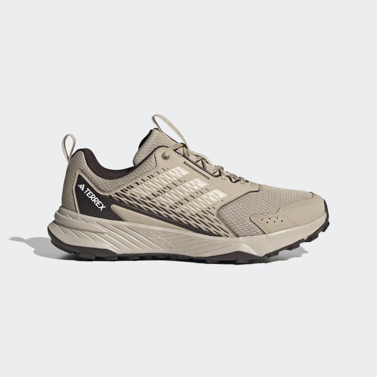 Adidas Zapatilla Hombre Hq5094