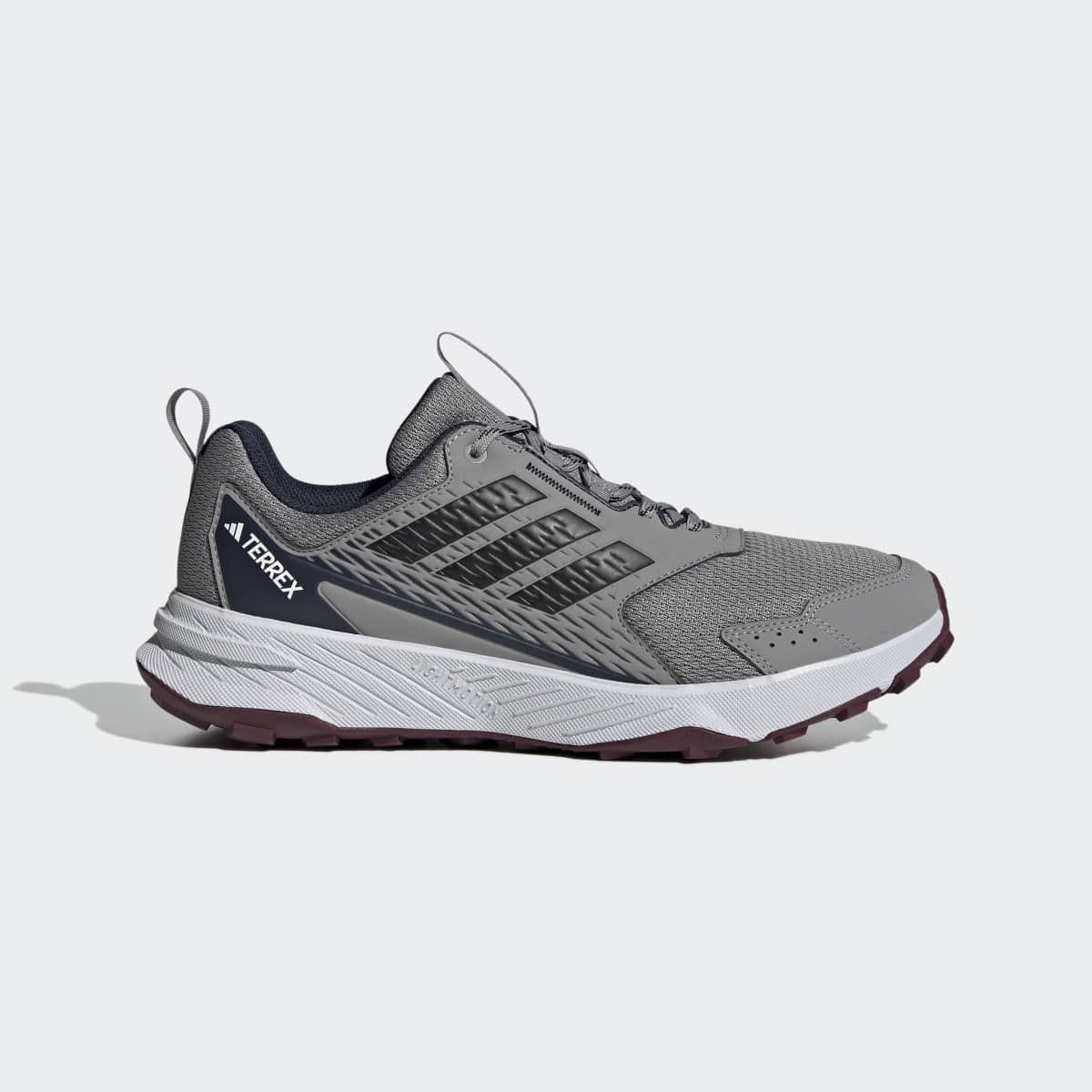 Adidas Zapatilla Hombre Hq5095