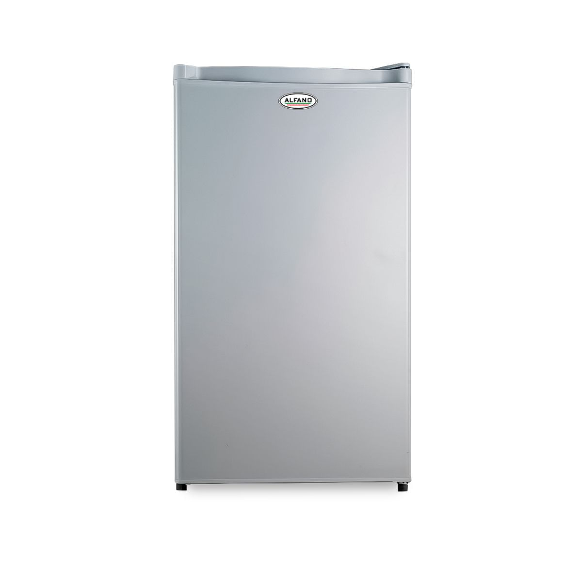 Alfano Frigobar BC-96ODS Gris