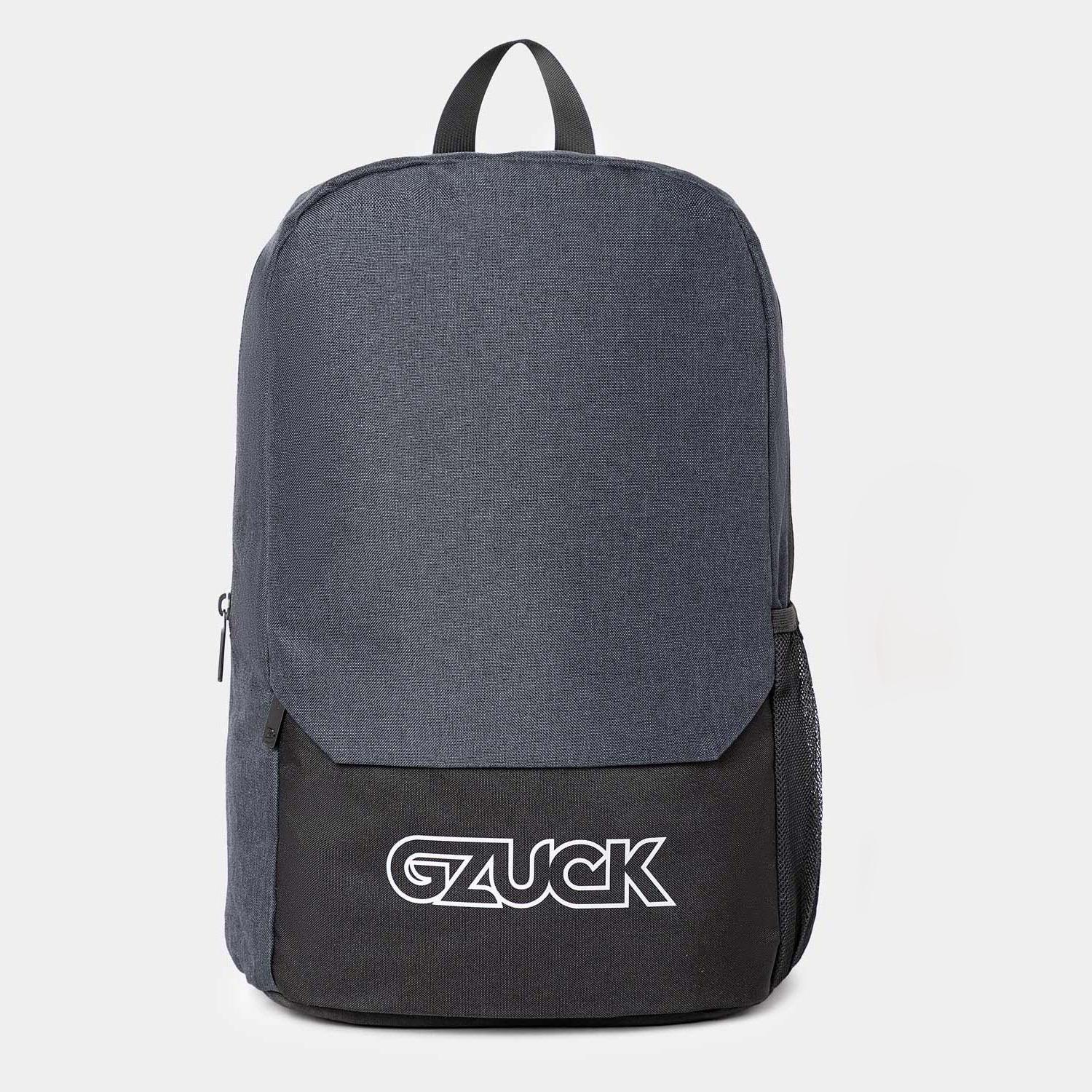 Gzuck Mochila P/Laptop Gzuck Moll