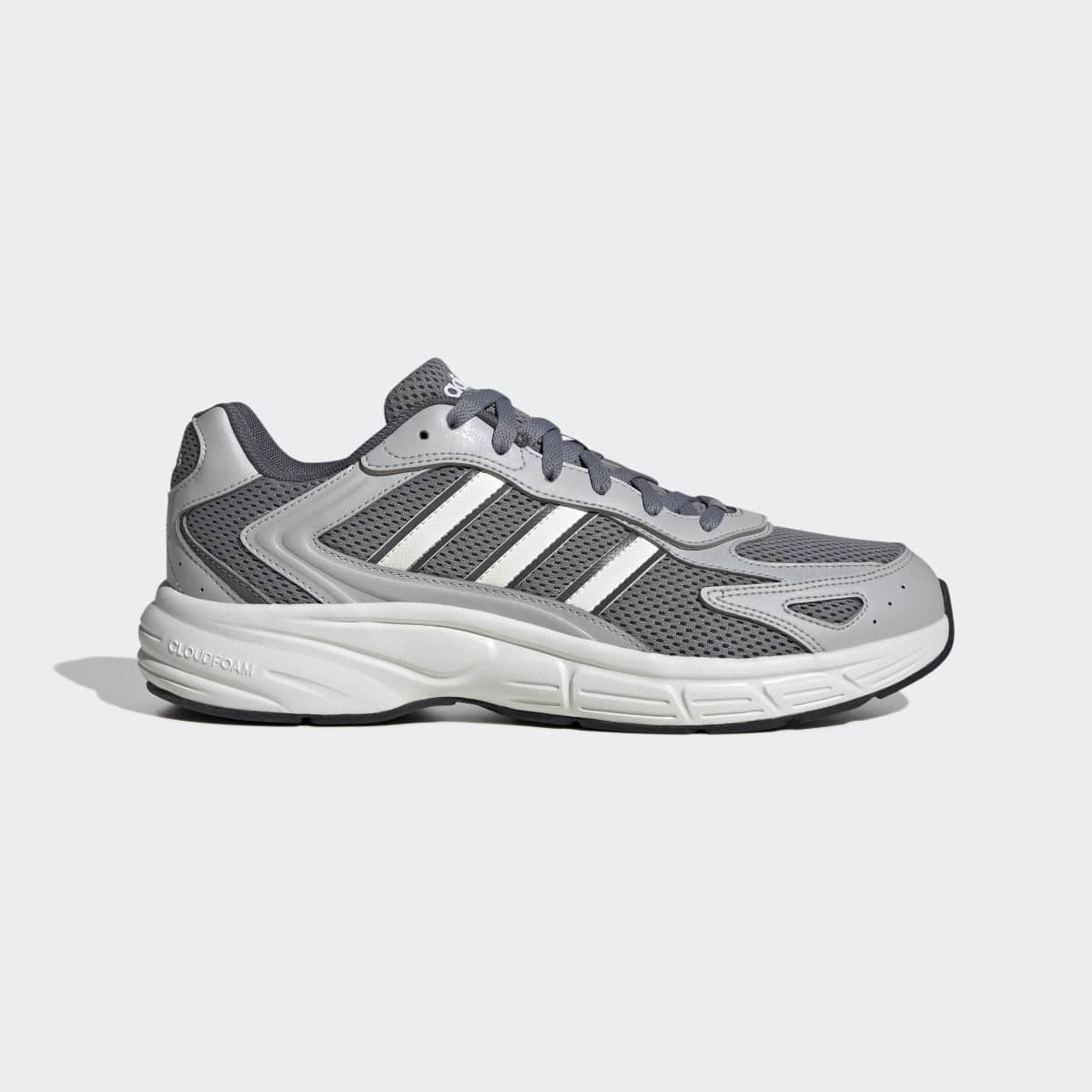 Adidas Zapatilla Hombre Eclyptix 2000 Jr5154