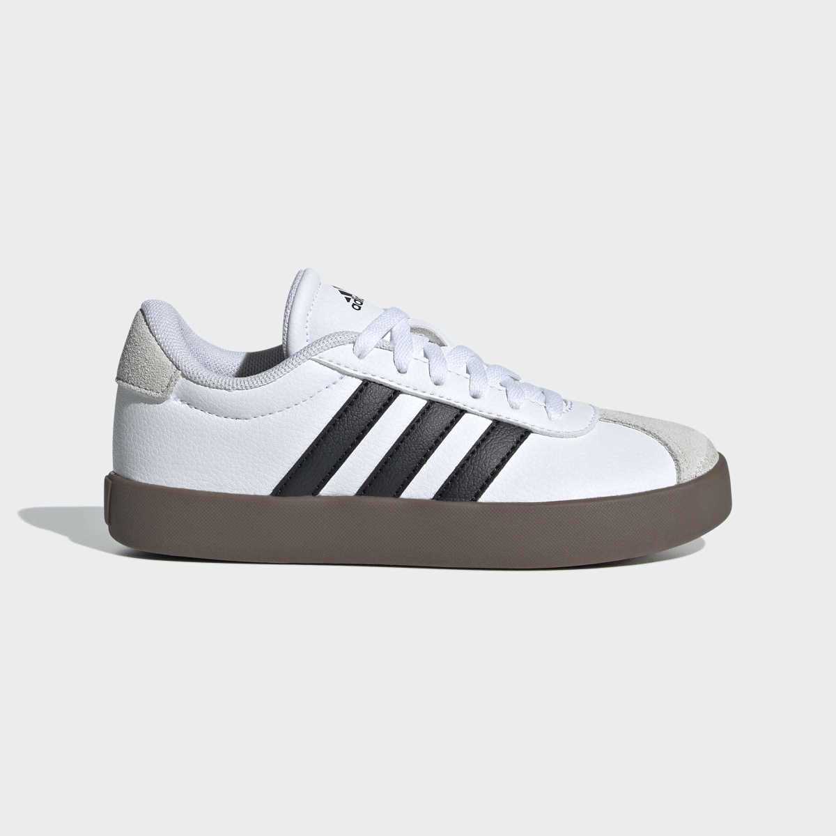 Adidas Zapatilla Id9062