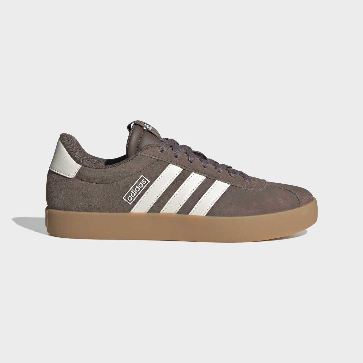 Adidas Zapatilla Ji1247