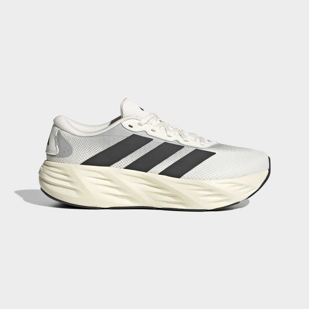 Adidas Zapatilla Hombre Ki7997
