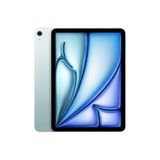 Ipad Air 128GB