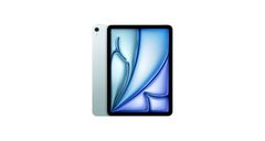 Ipad Air 128GB