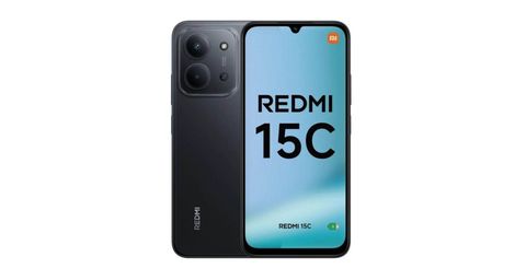 Xiaomi Redmi 15 128GB