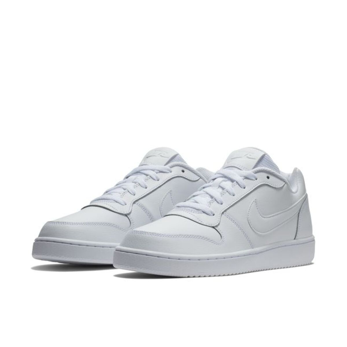 Nike Zapatilla Hombre Nike Ebernon AQ1775-100