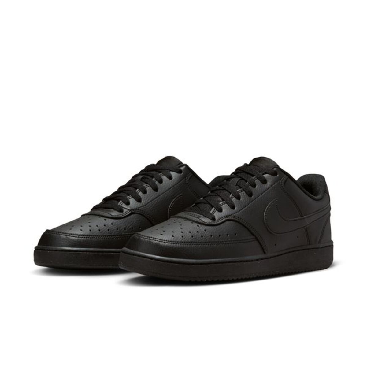 Nike Zapatilla Hombre Court Vision DH2987-002