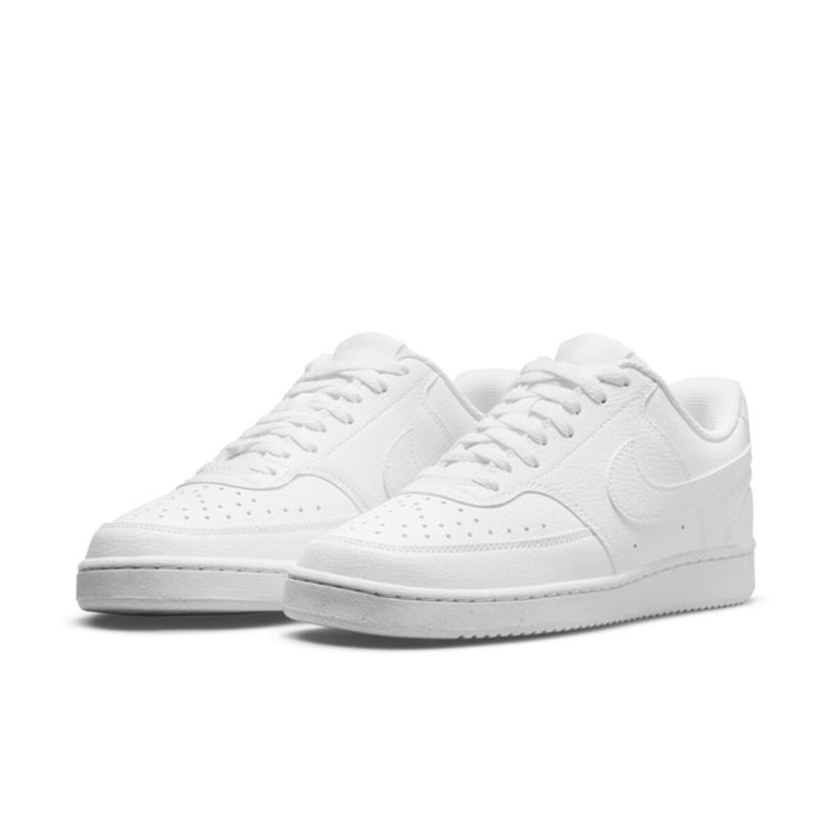 Nike Zapatilla Dama W Nike Court Vion DH3158-100