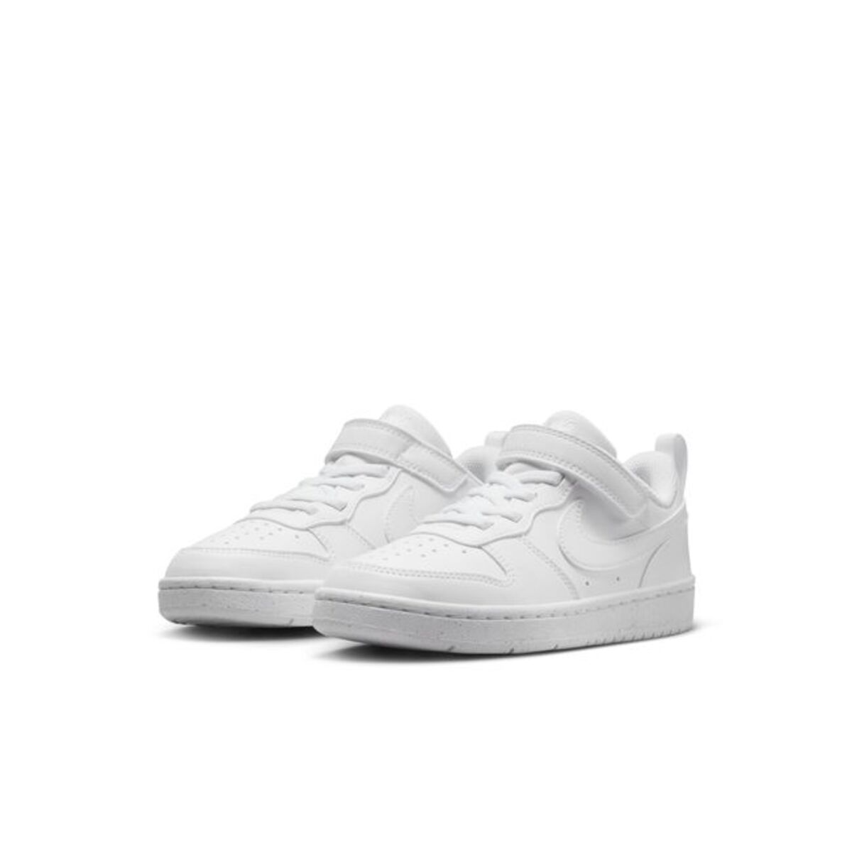Nike Zapatilla Dama Court Borough DV5457-106