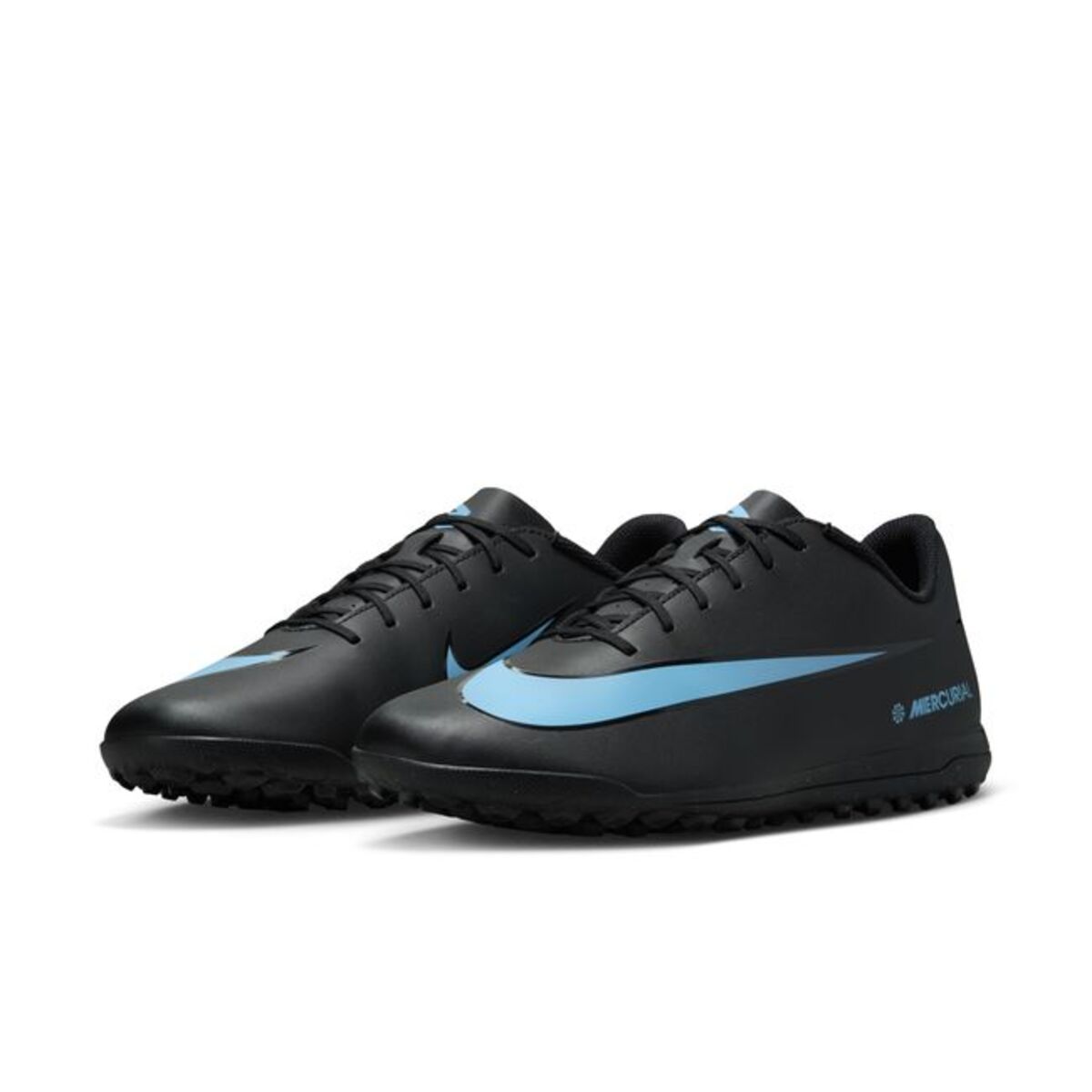 Nike Zapatilla Hombre Vapor 16 Club Tf FQ8446-001