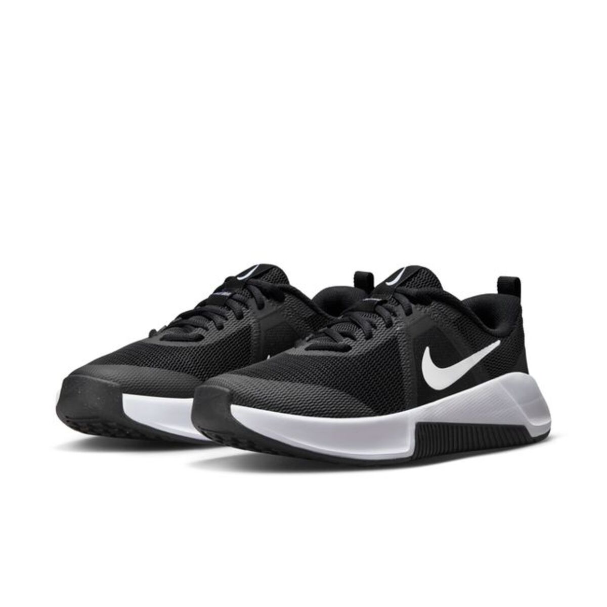Nike Zapatilla Dama W Nike Mc Trainer FQ1830-001