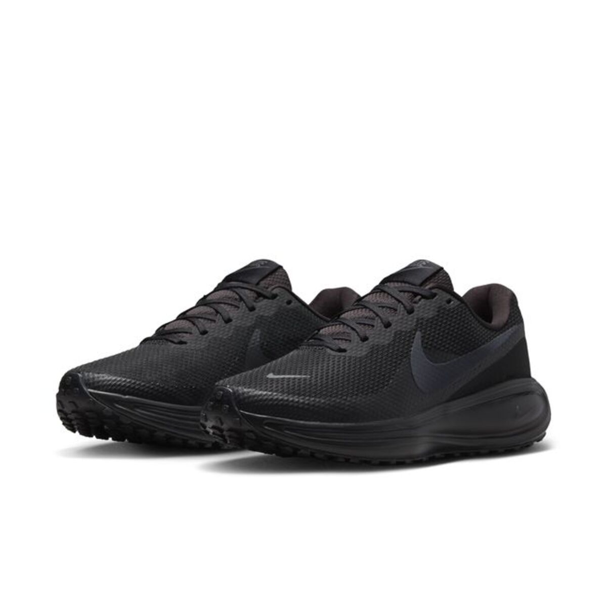 Nike Zapatilla Dama W Nike Revolution HJ8485-002