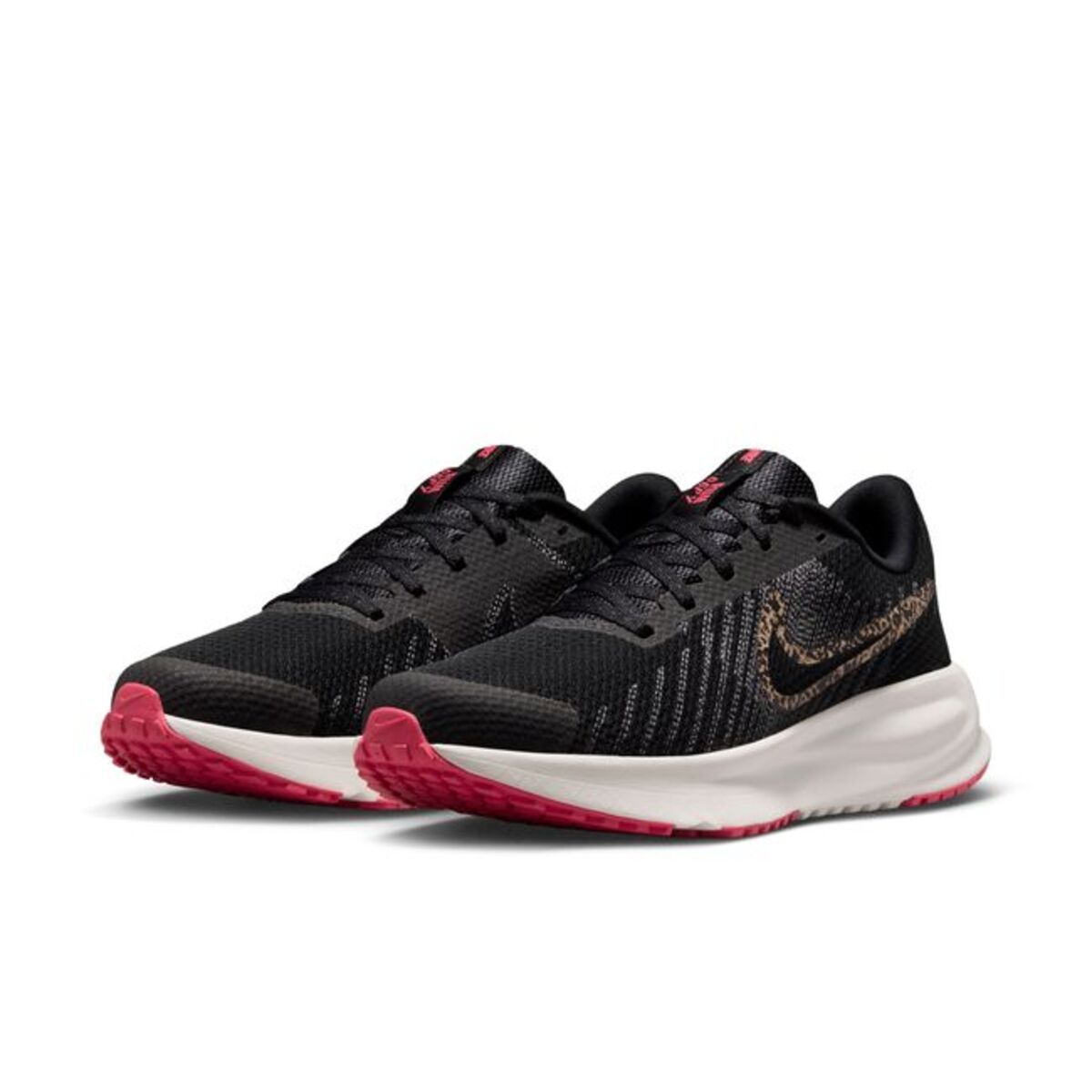 Nike Zapatilla Dama W Nike Run Defy IV5681-001