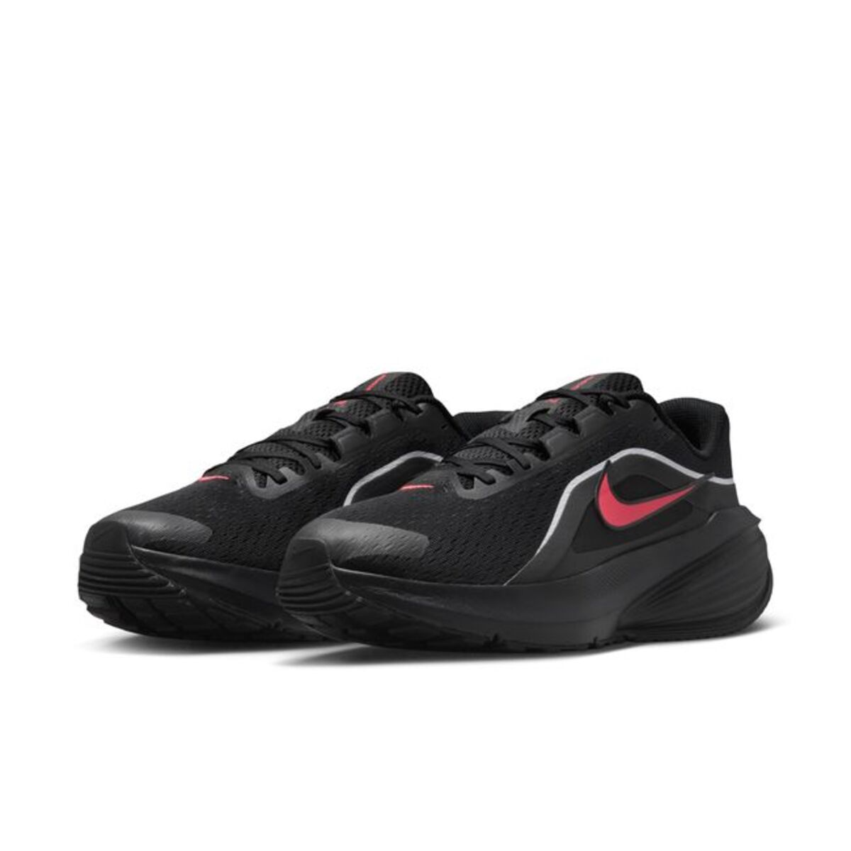 Nike Zapatilla Hombre Nike Downshifter IB1895-006