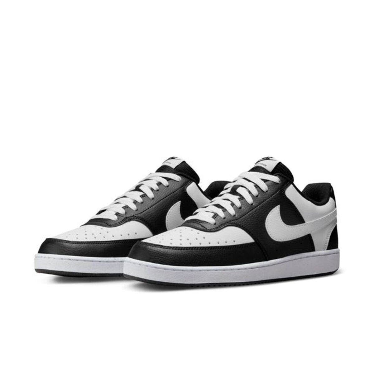 Nike Zapatilla Hombre Nike Court Vision HM9862-001