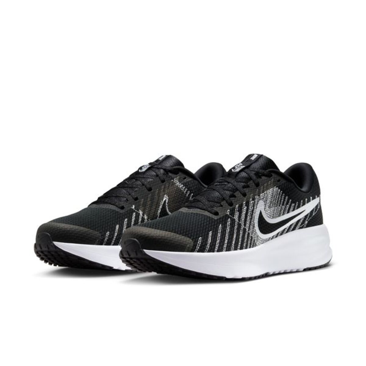 Nike Zapatilla Hombre Nike Run Defy HM9594-004