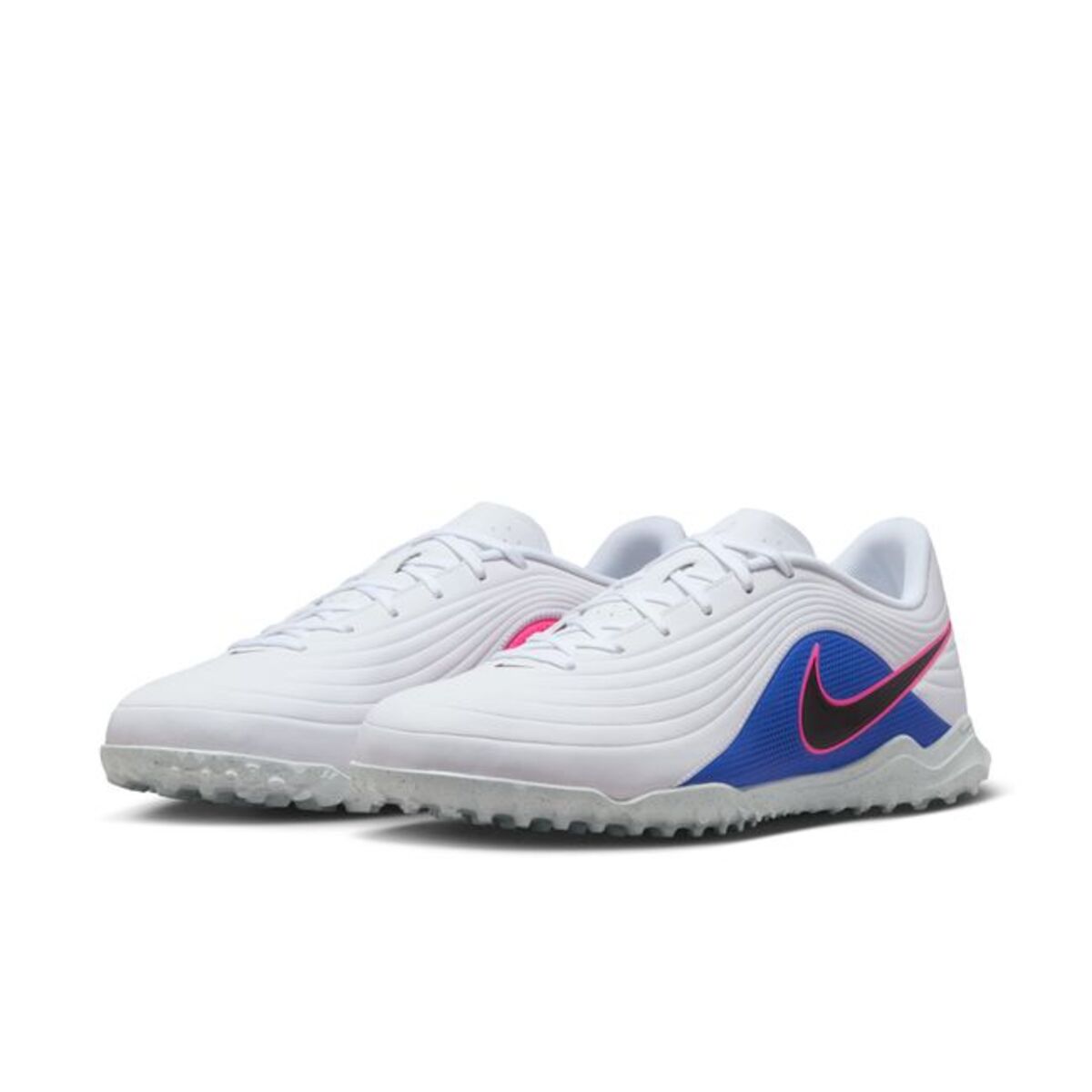 Nike Zapatilla Hombre Tiempo Maestro Tf IB4482-146