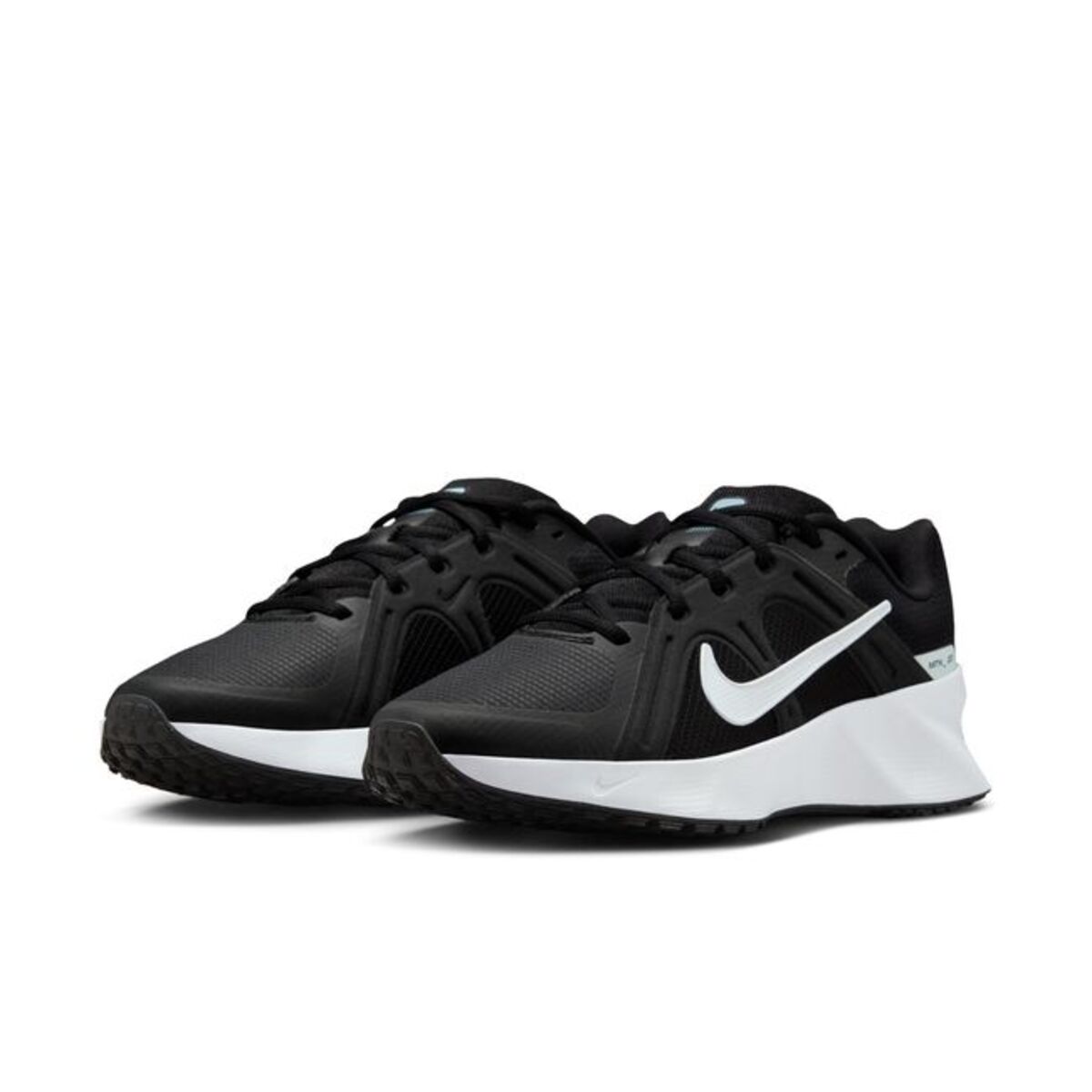 Nike Zapatilla Dama W Nike City Response HQ2312-005