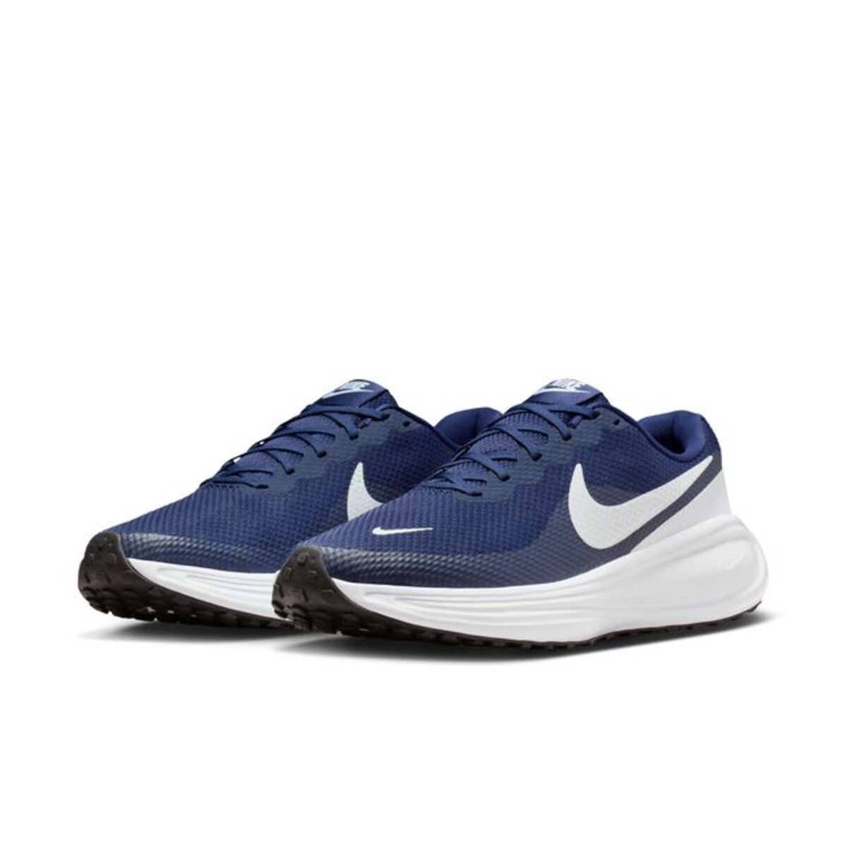 Nike Zapatilla Hombre Nike Revolution HJ9198-403