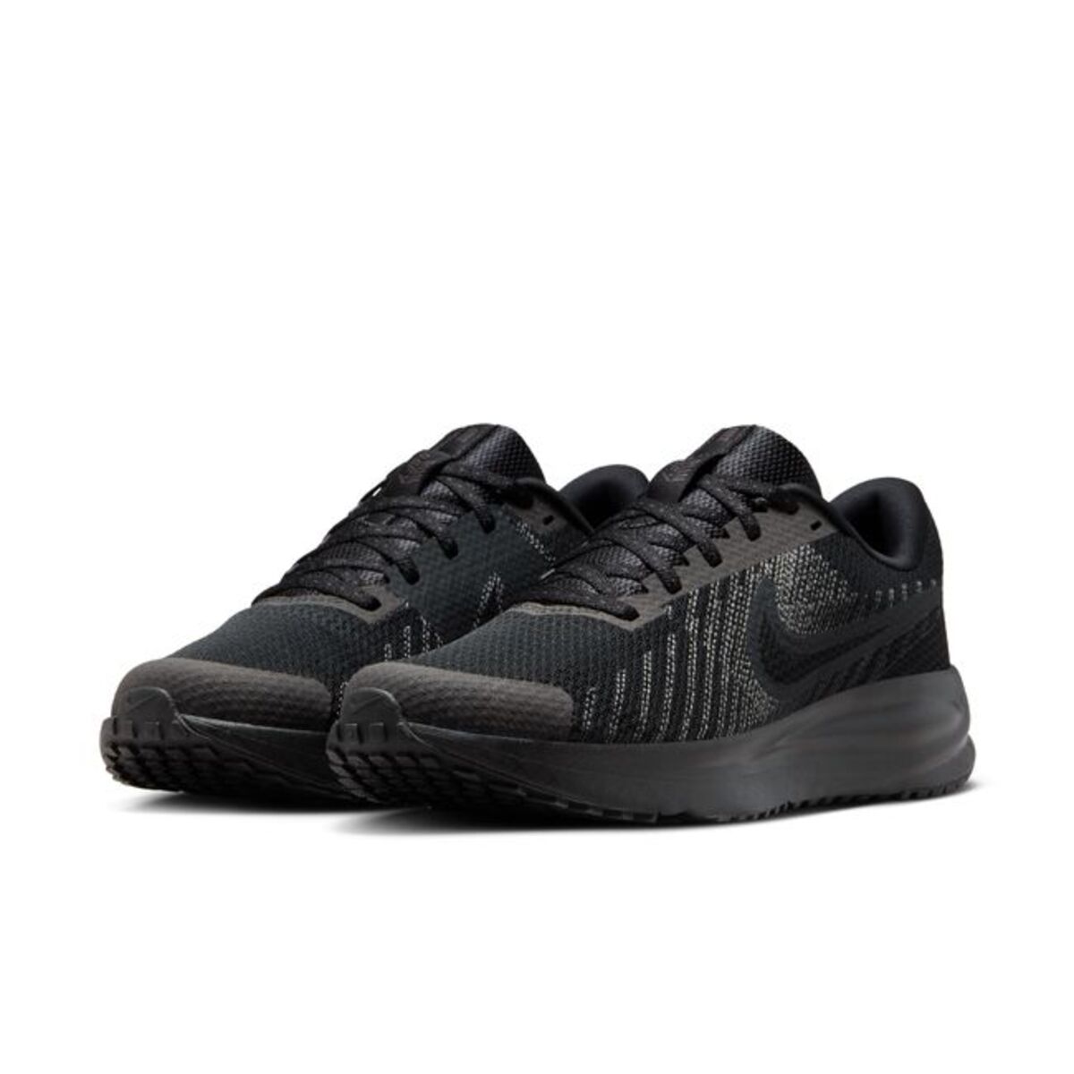 Nike Zapatilla Dama W Nike Run Defy HM9593-003