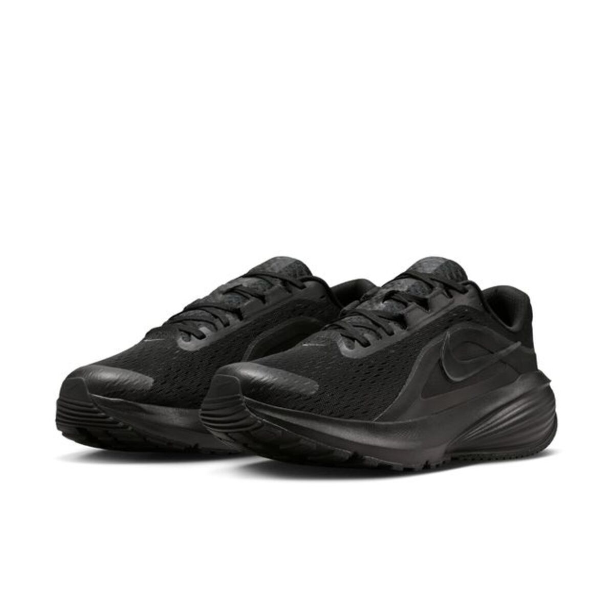 Nike Zapatilla Dama Wmns Downshifter IB1899-001