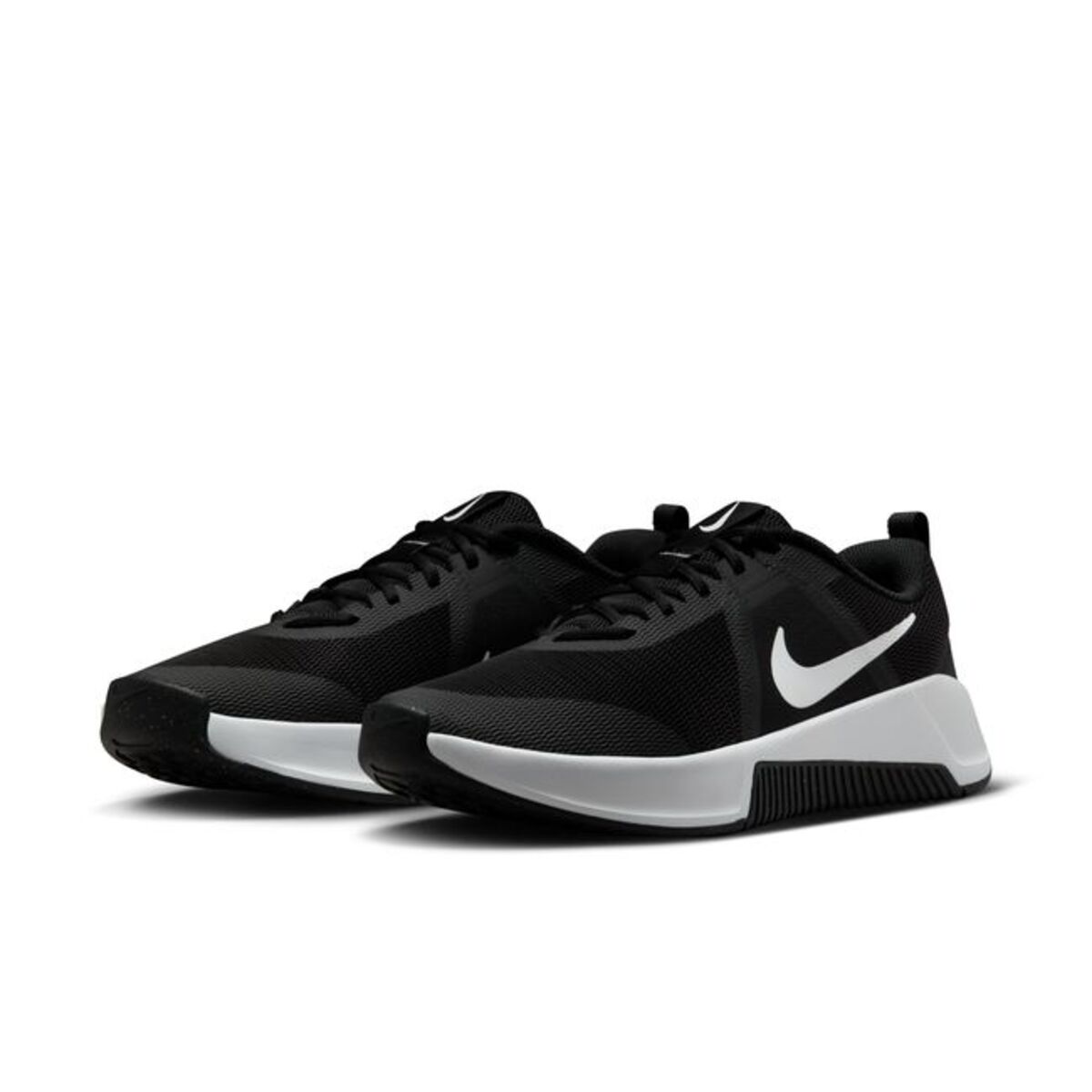 Nike Zapatilla Hombre M Nike Mc Trainer FQ1831-001