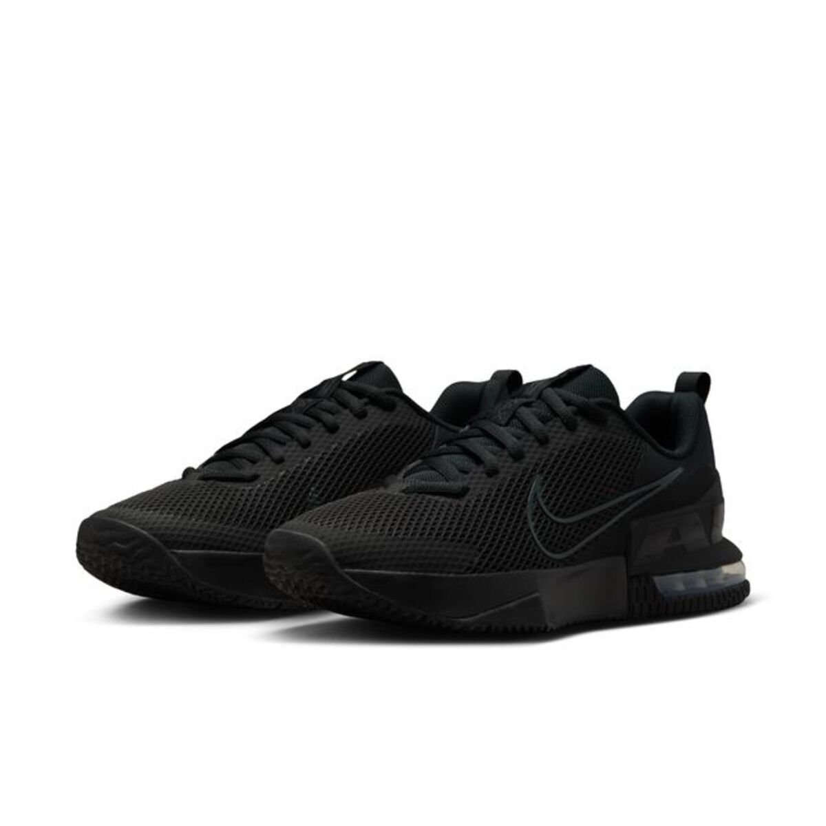 Nike Zapatilla Hombre M Air Max Alph A Trainer FQ1833-003