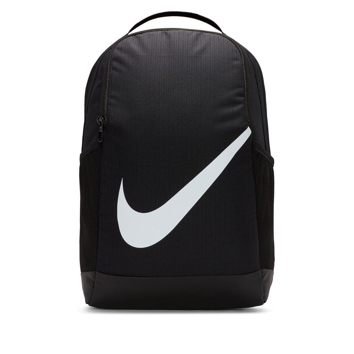 Mochila Nike DV9436-010 Negro