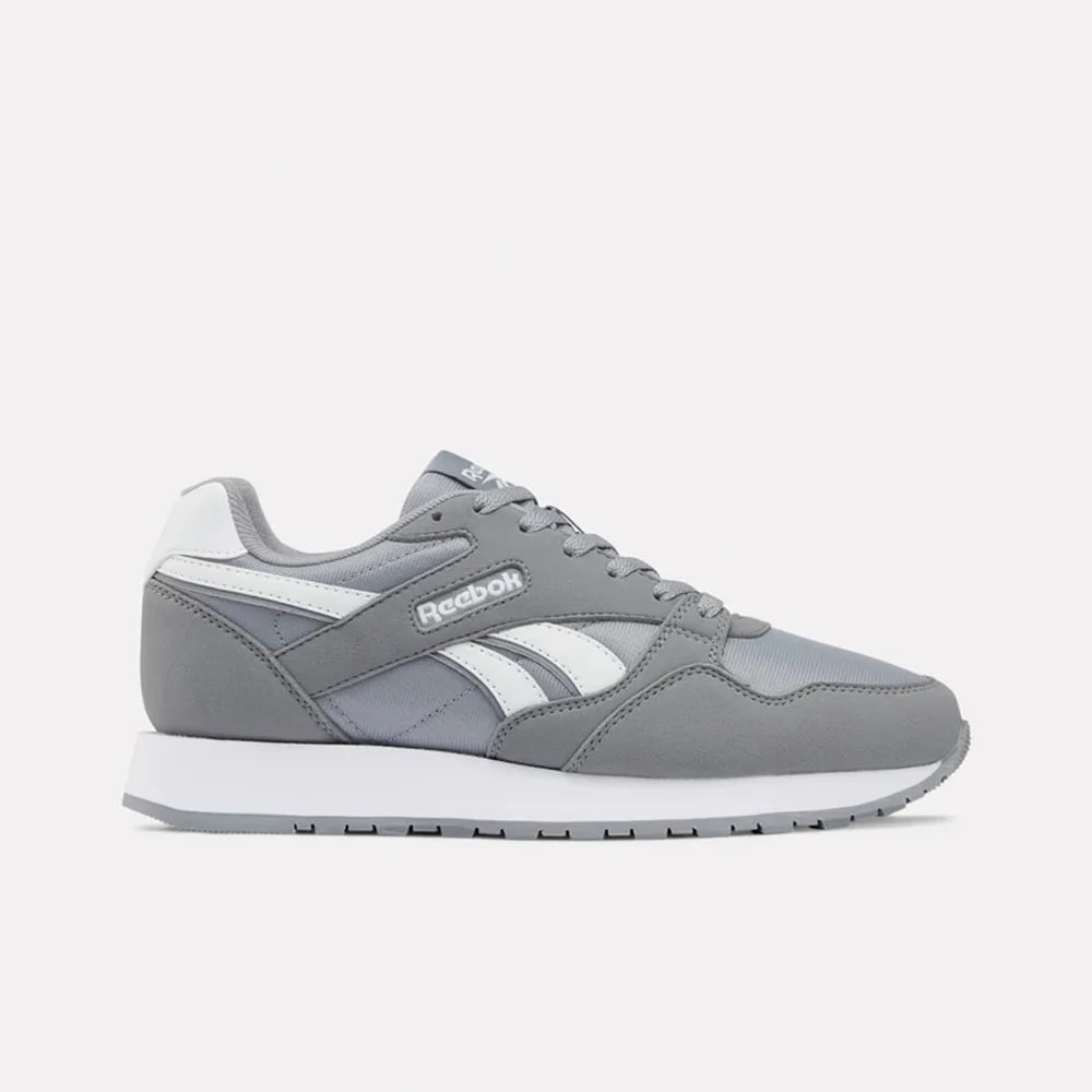 Reebok Zapatilla Hombre 100250370