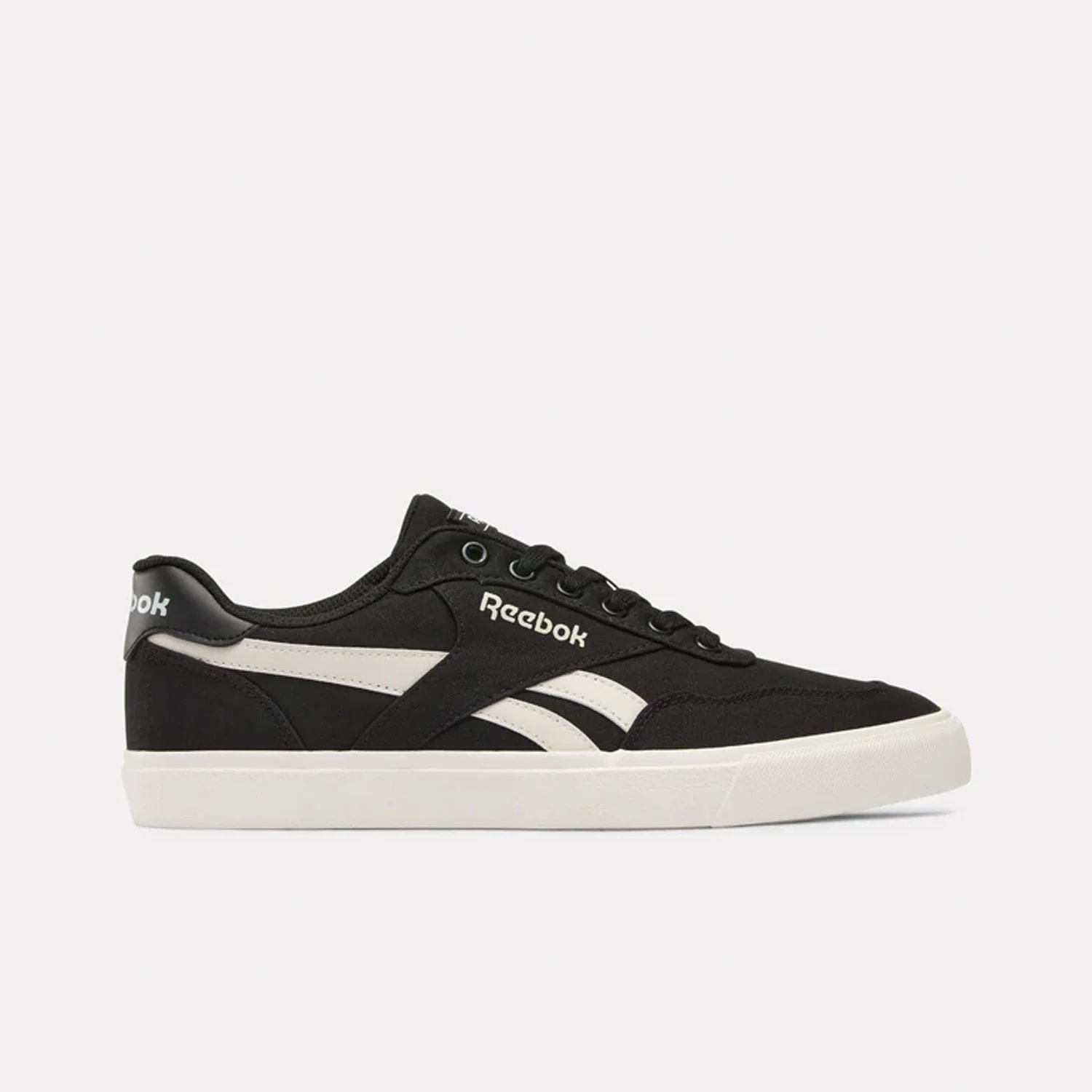 Reebok Zapatilla 100259997