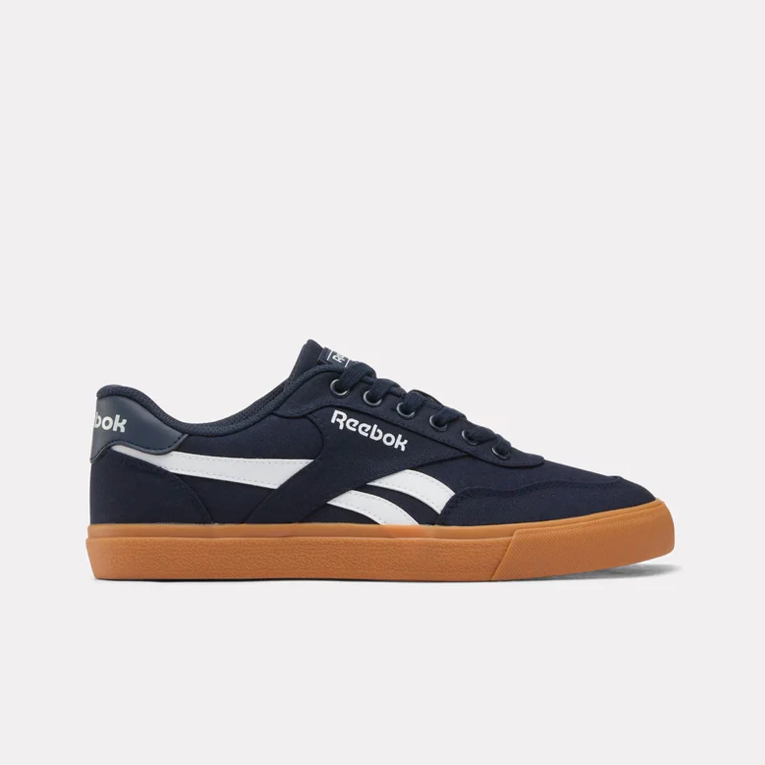 Reebok Zapatilla Hombre 100259995